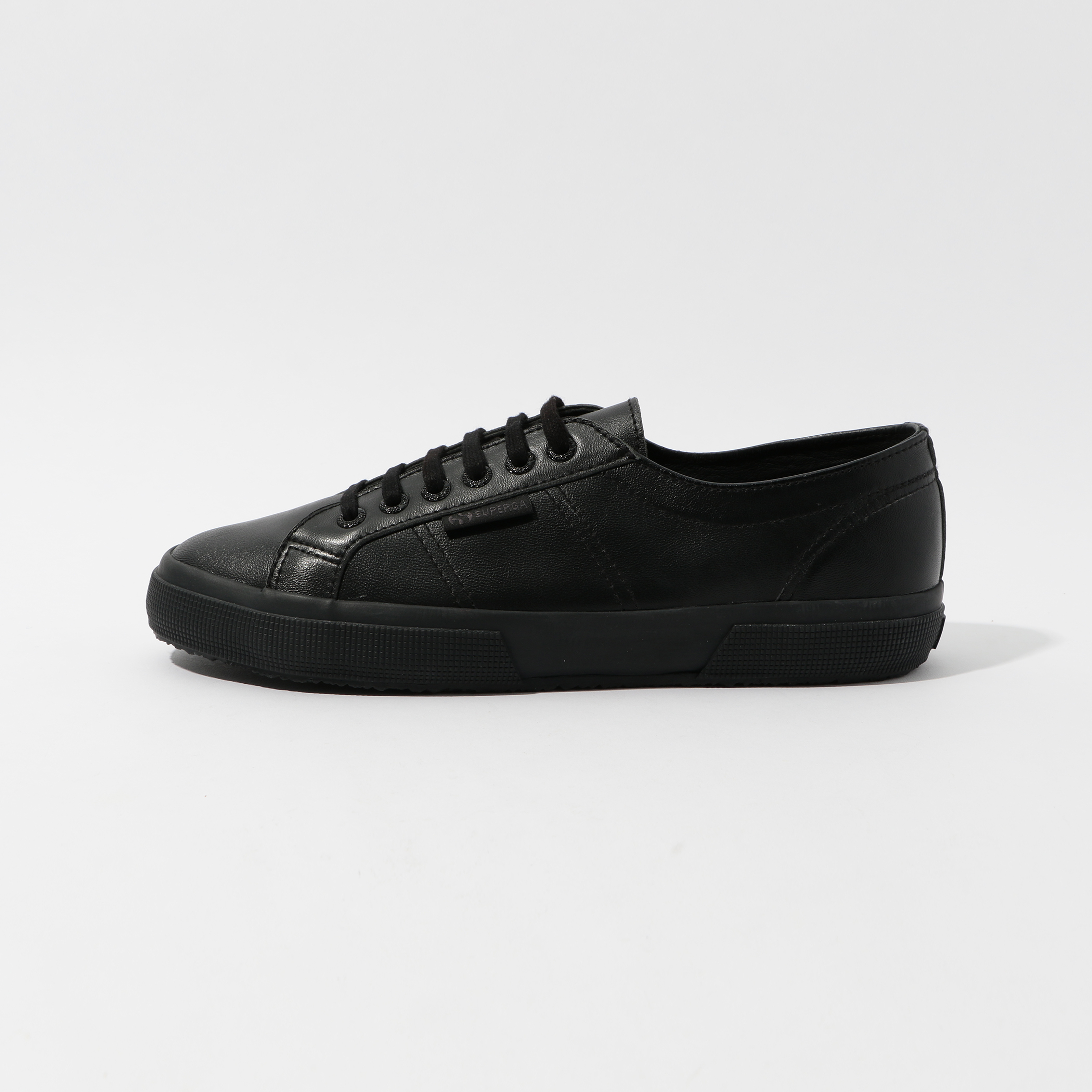 superga tomorrowland 2750