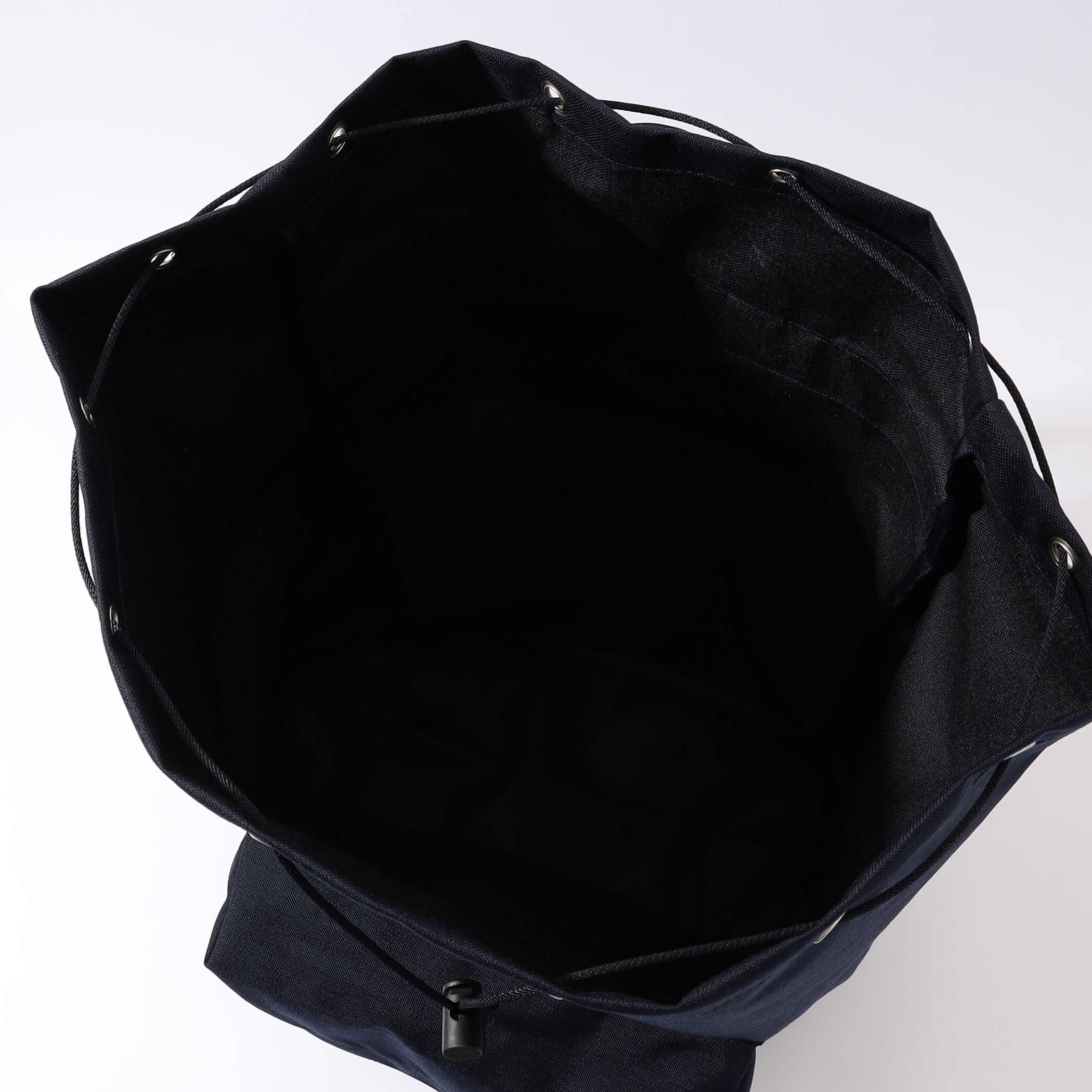 Aeta BACKPACK DC XL｜トゥモローランド 公式通販