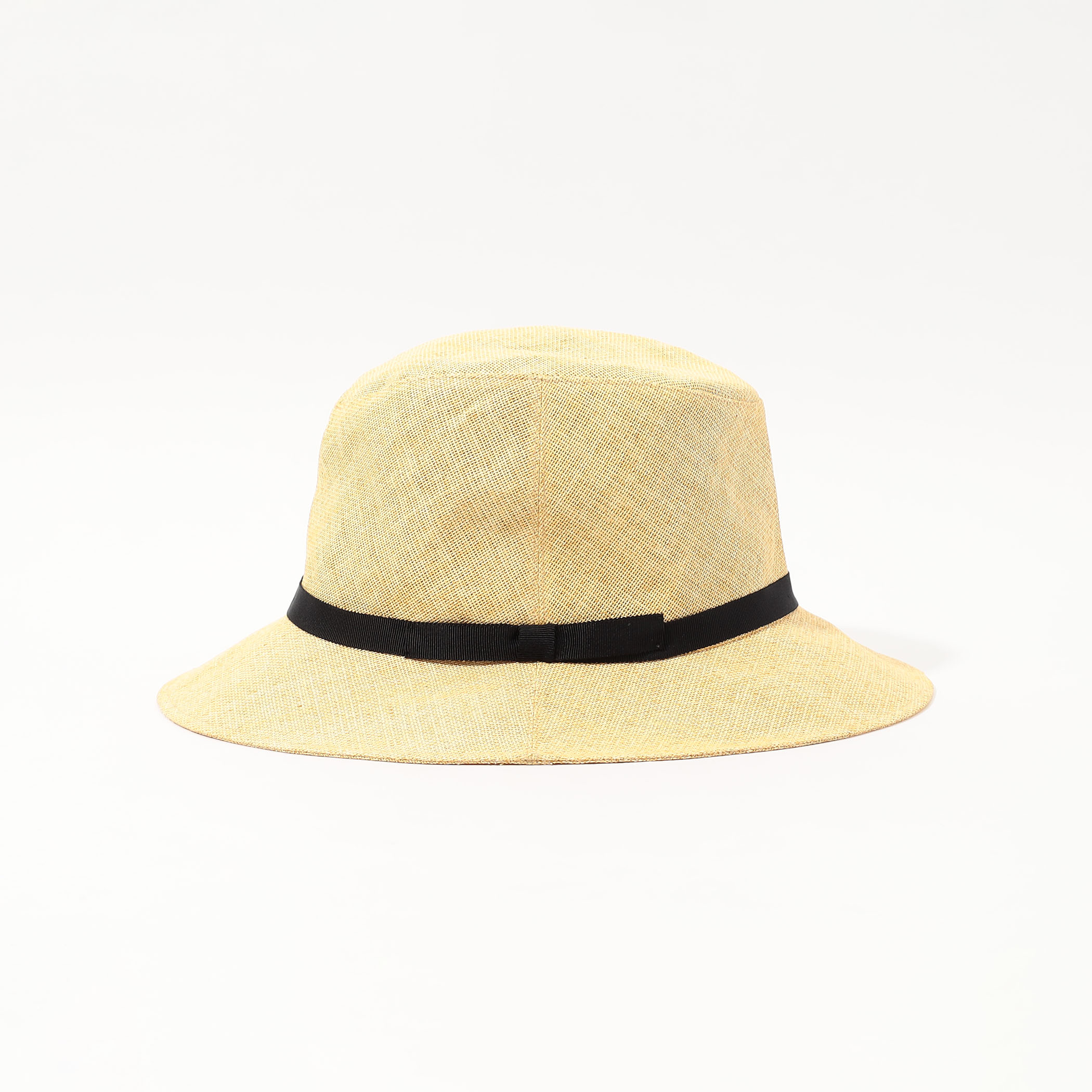 KIJIMA TAKAYUKI SOFT HAT｜トゥモローランド 公式通販