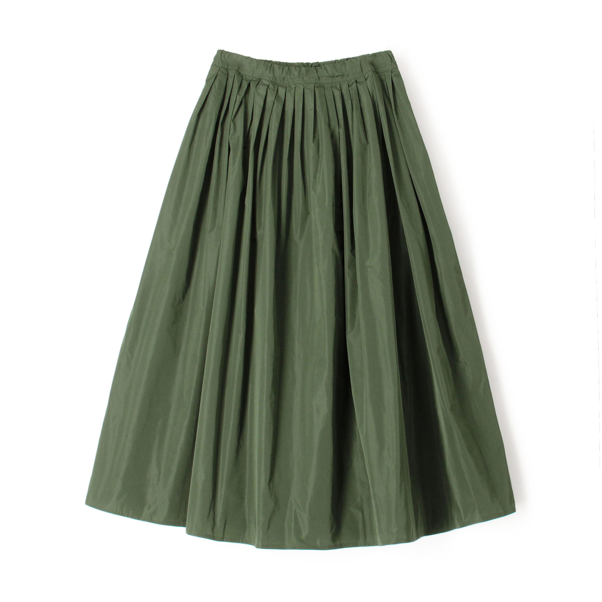 SOFIE D'HOORE SHEA スカート｜トゥモローランド 公式通販