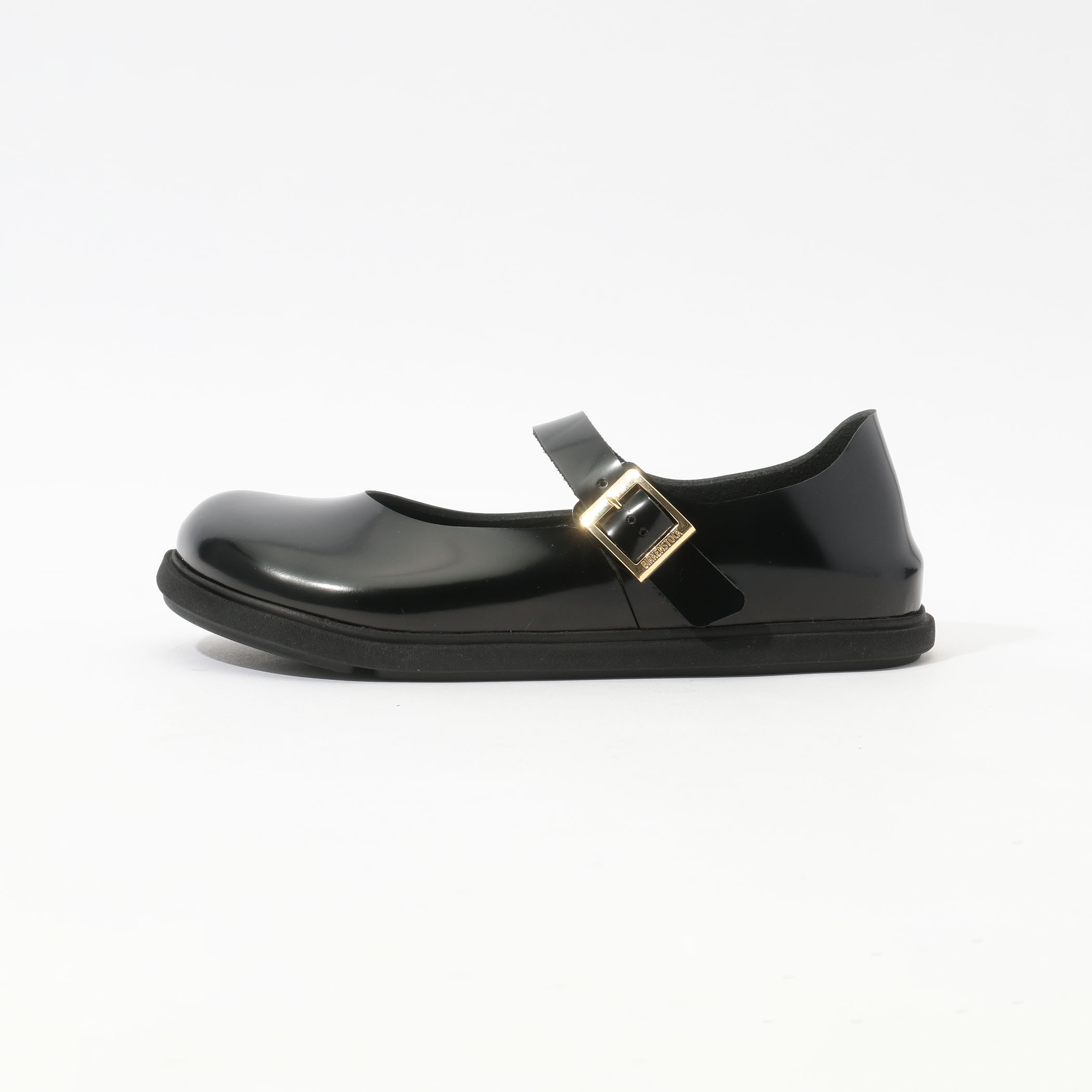 別注】BIRKENSTOCK MANTOVA｜トゥモローランド 公式サイト
