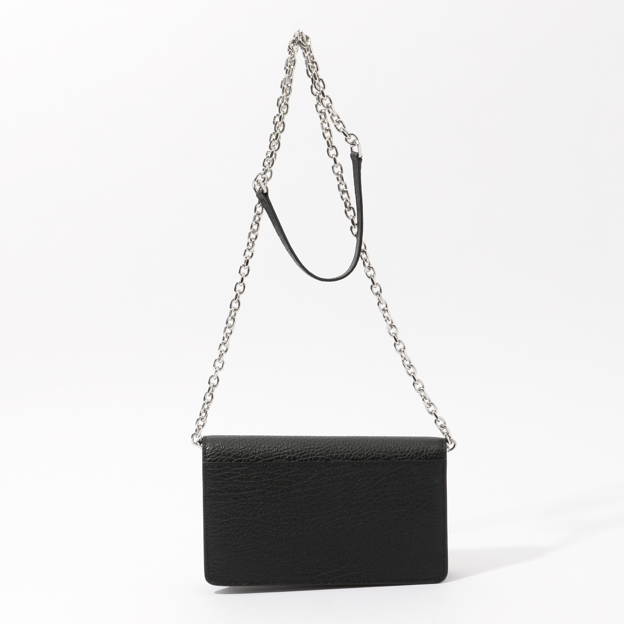 Maison Margiela LARGE CHAIN WALLET｜トゥモローランド 公式通販