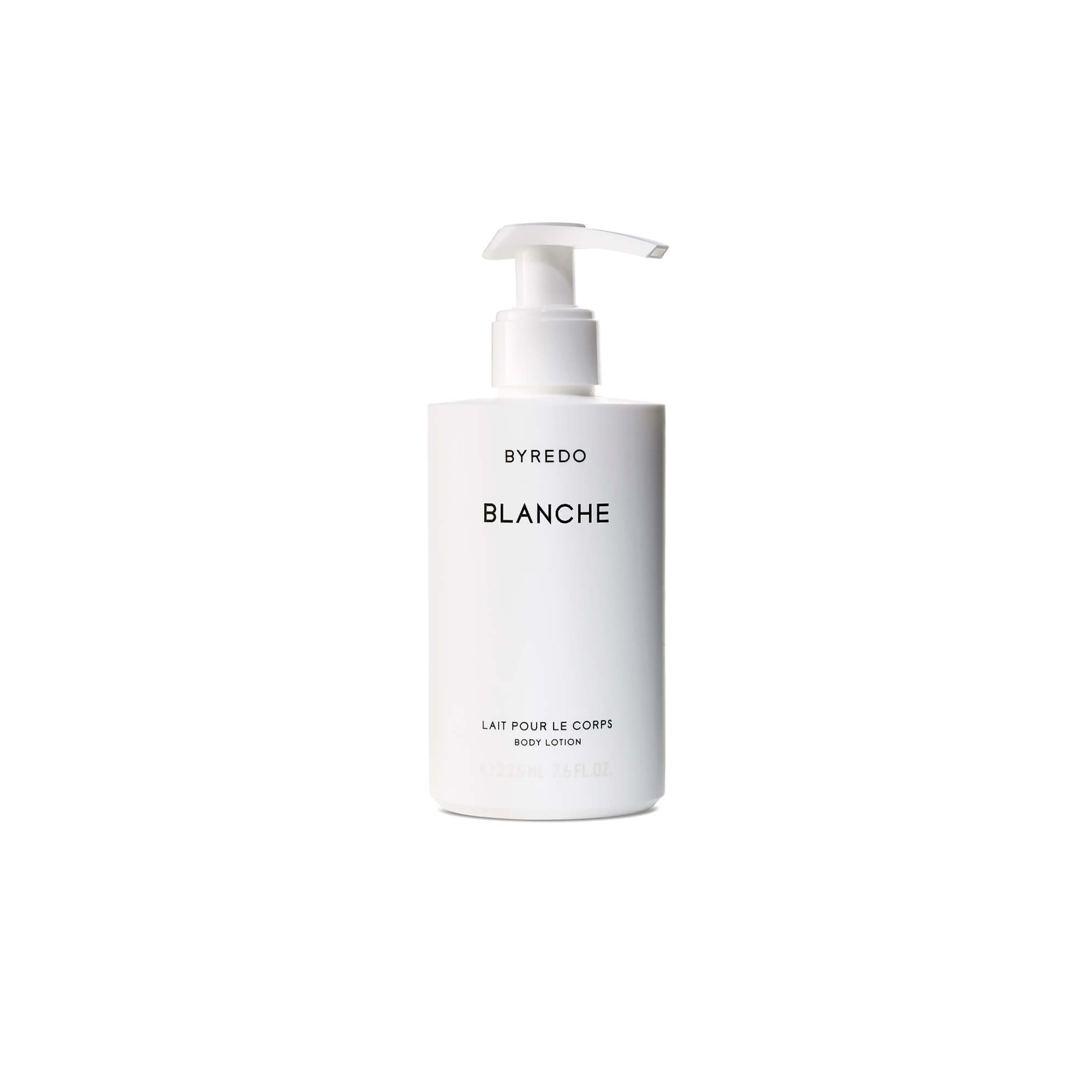 やる気の女王　BYREDO LE CHEMIN ボディローション２本 やる気の女王 BYREDO LE CHEMIN ボディローション2本 やる気の