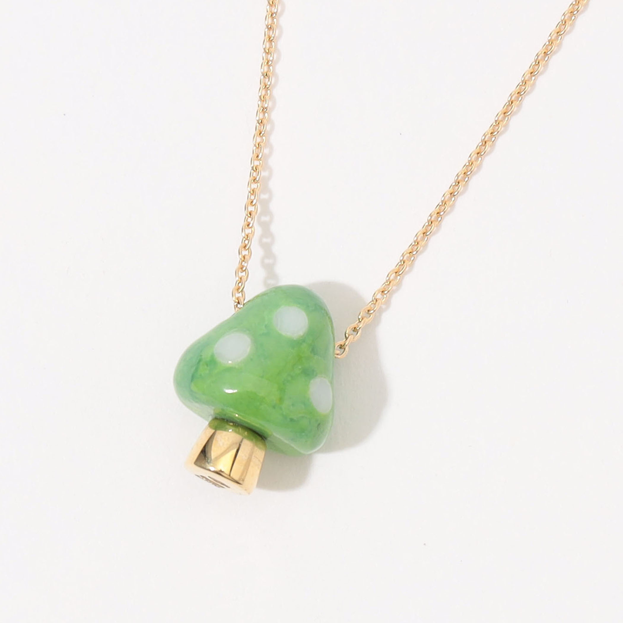 aliita-necklace-dinosaur-gold-