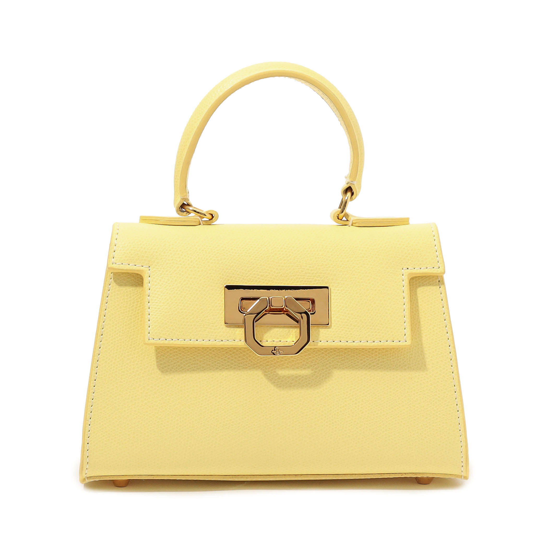 CARBOTTI LICIA バッグ