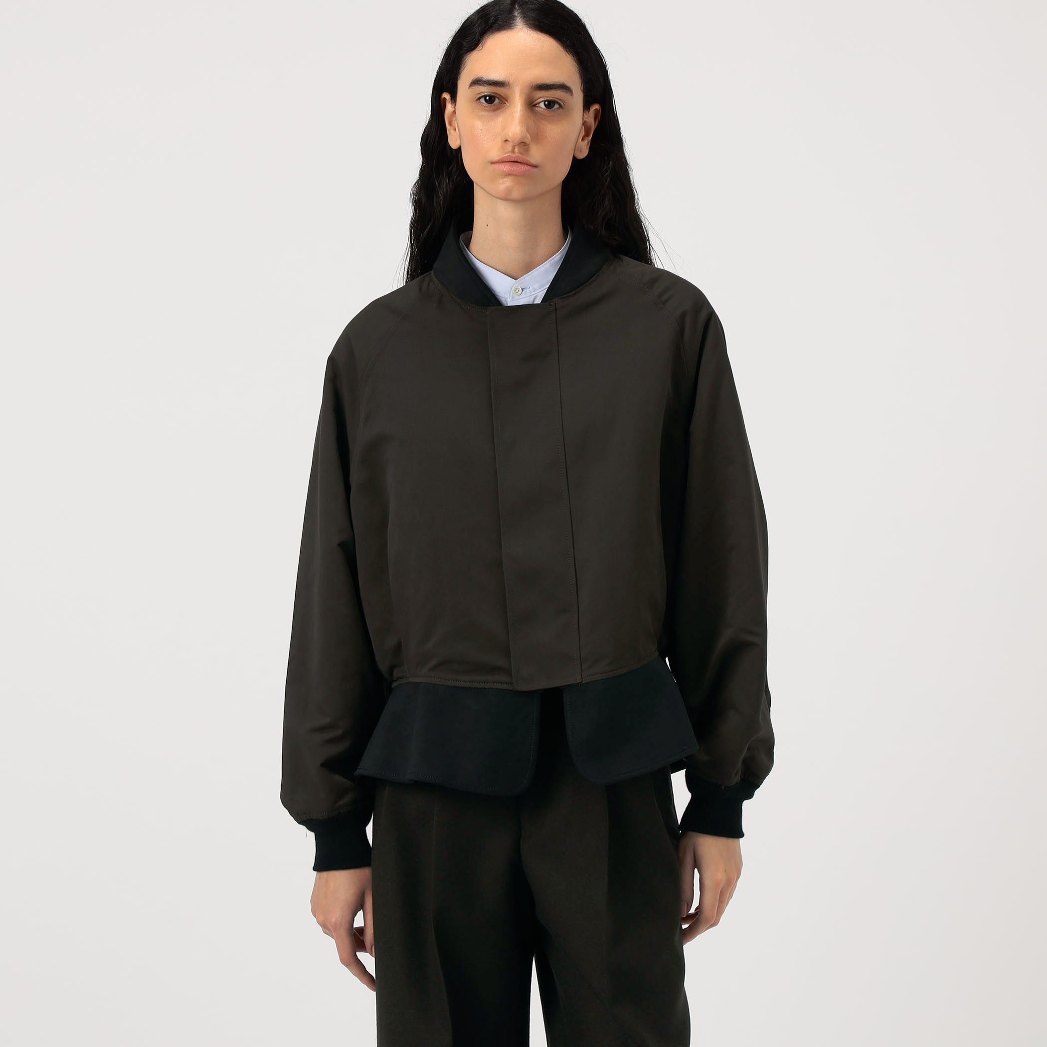 別注】THE RERACS×Edition AWARD JAKCET｜トゥモローランド 公式通販