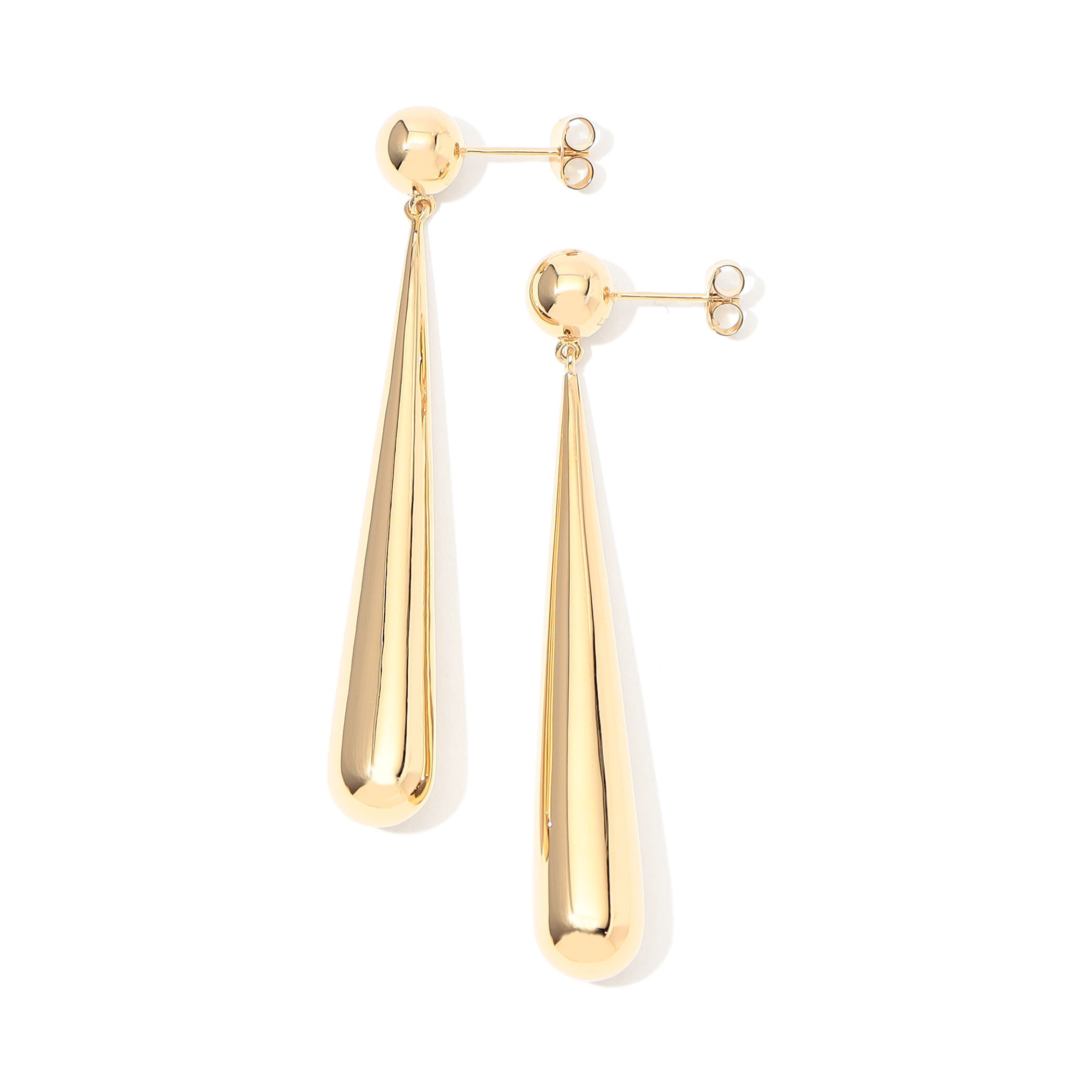LIE STUDIO The Louise ピアス