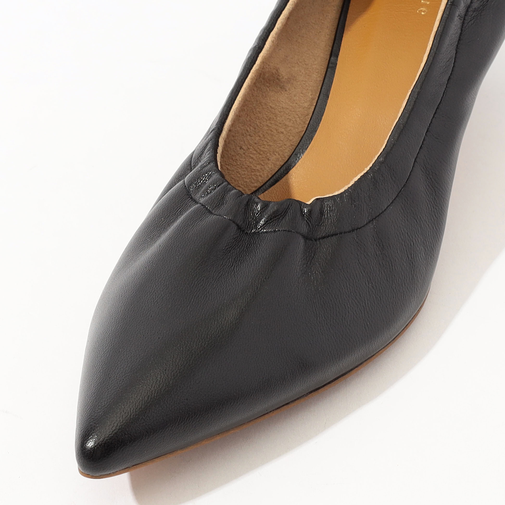 L'unique et moi ALICEⅡパンプス｜トゥモローランド 公式通販