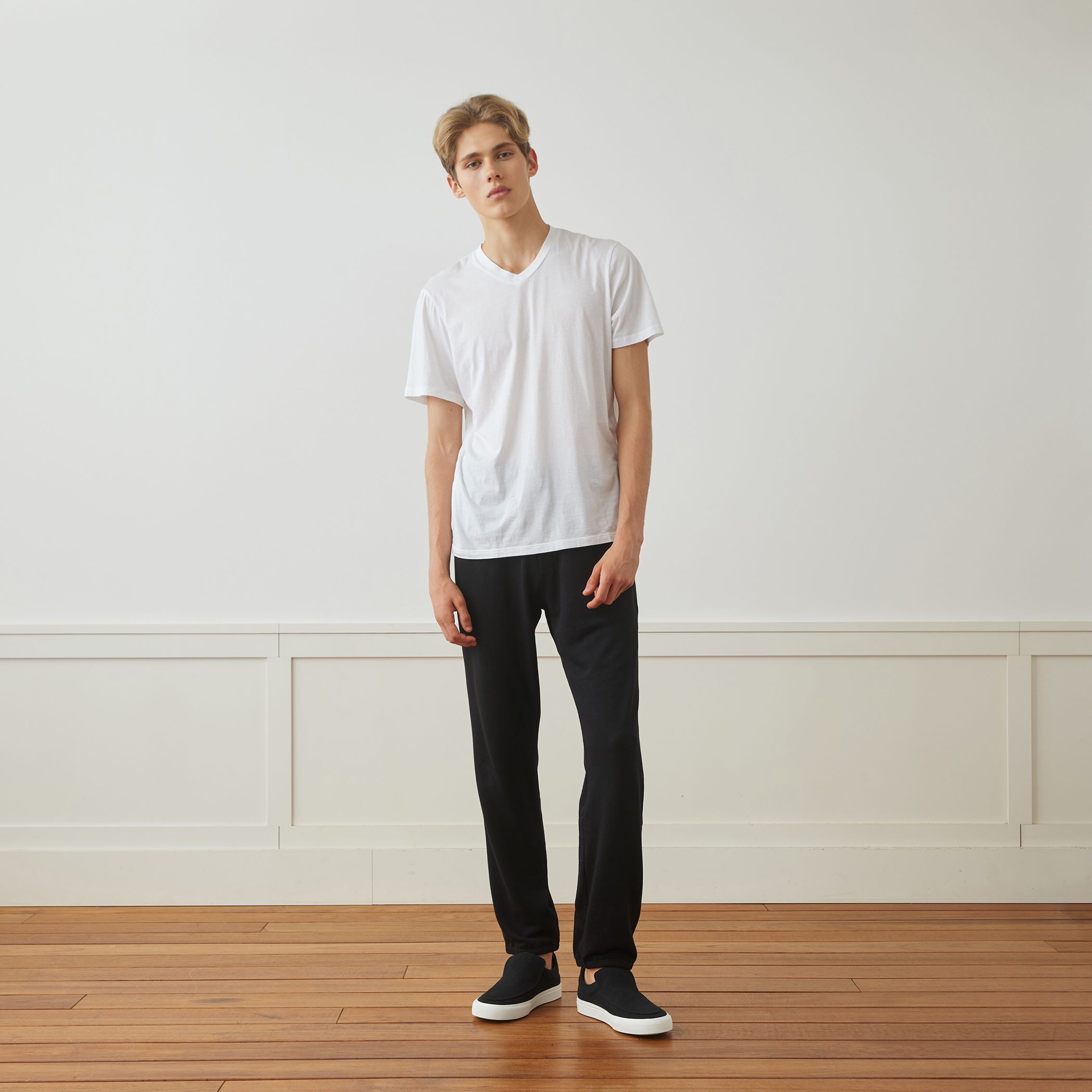 item85117cc0677e11efb5520242ac