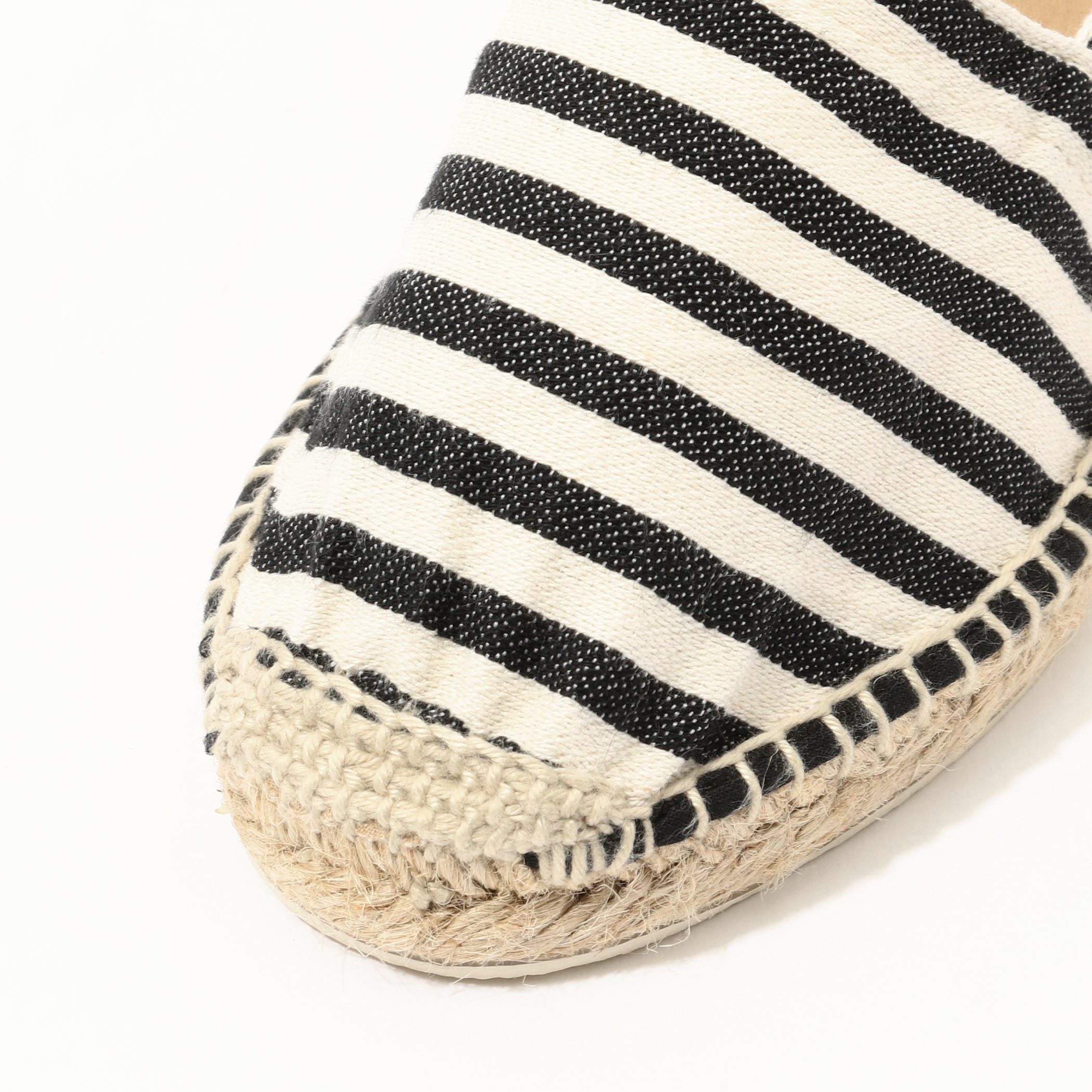 別注】LA MANUAL ALPARGATER エスパドリーユ｜トゥモローランド 公式通販