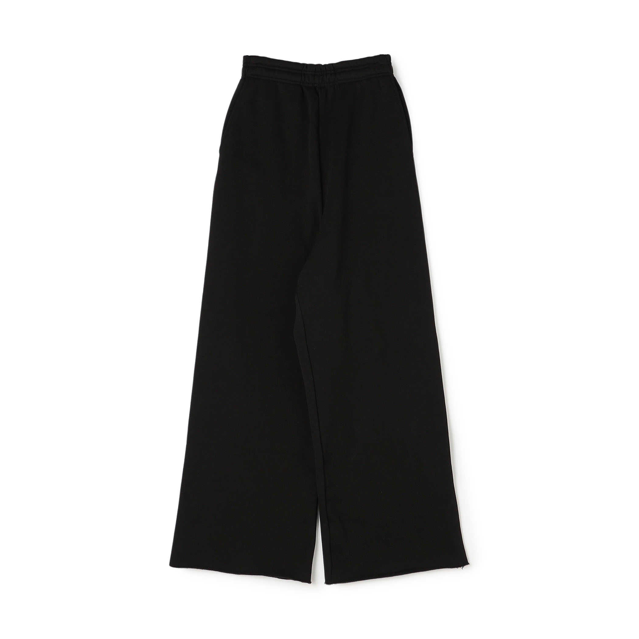 entire studios FULL SWEATPANT