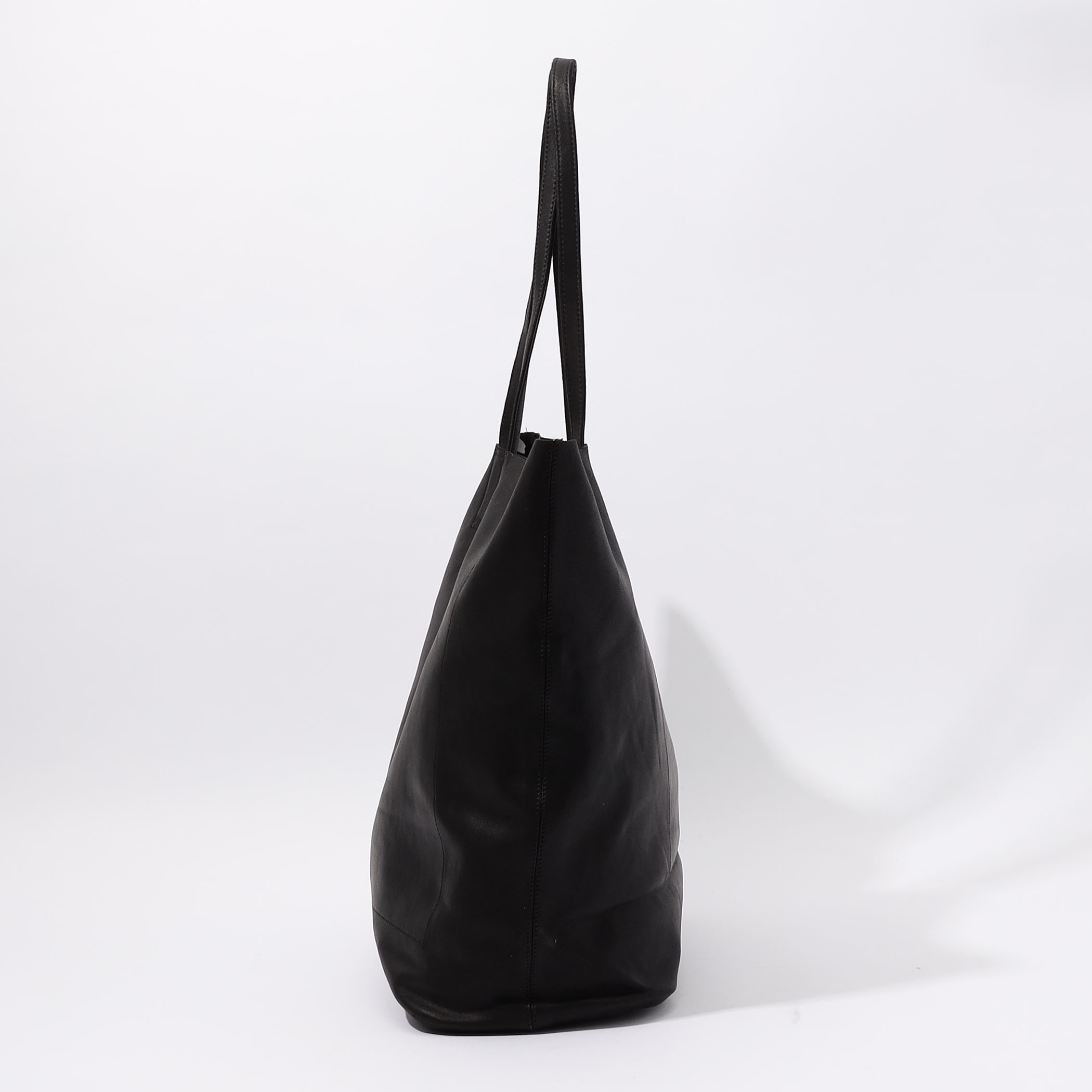 Morphee BIG TOTE TYPE 1 XL｜トゥモローランド 公式通販