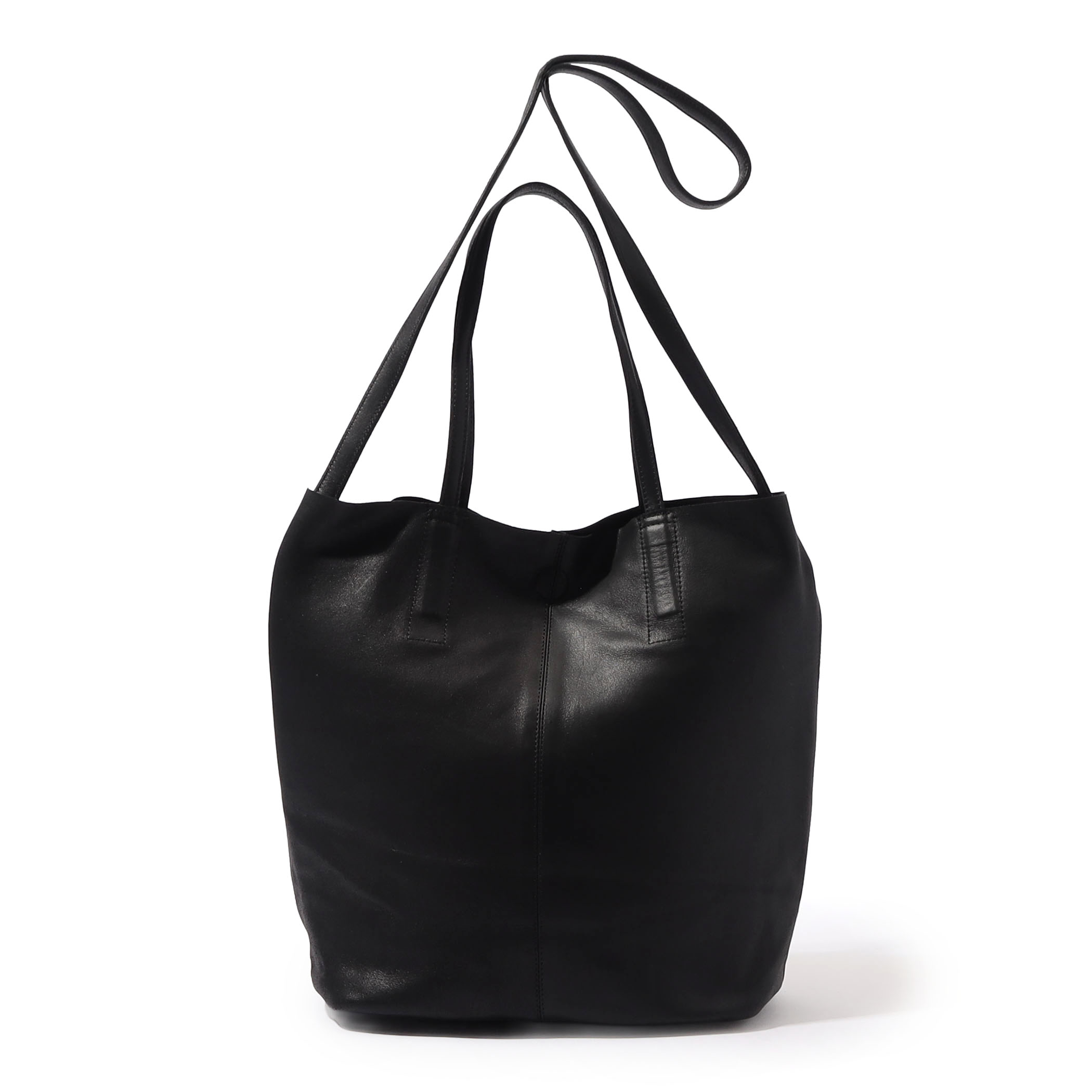 Morphee 3WAY MEDIUM TOTE トートバッグ