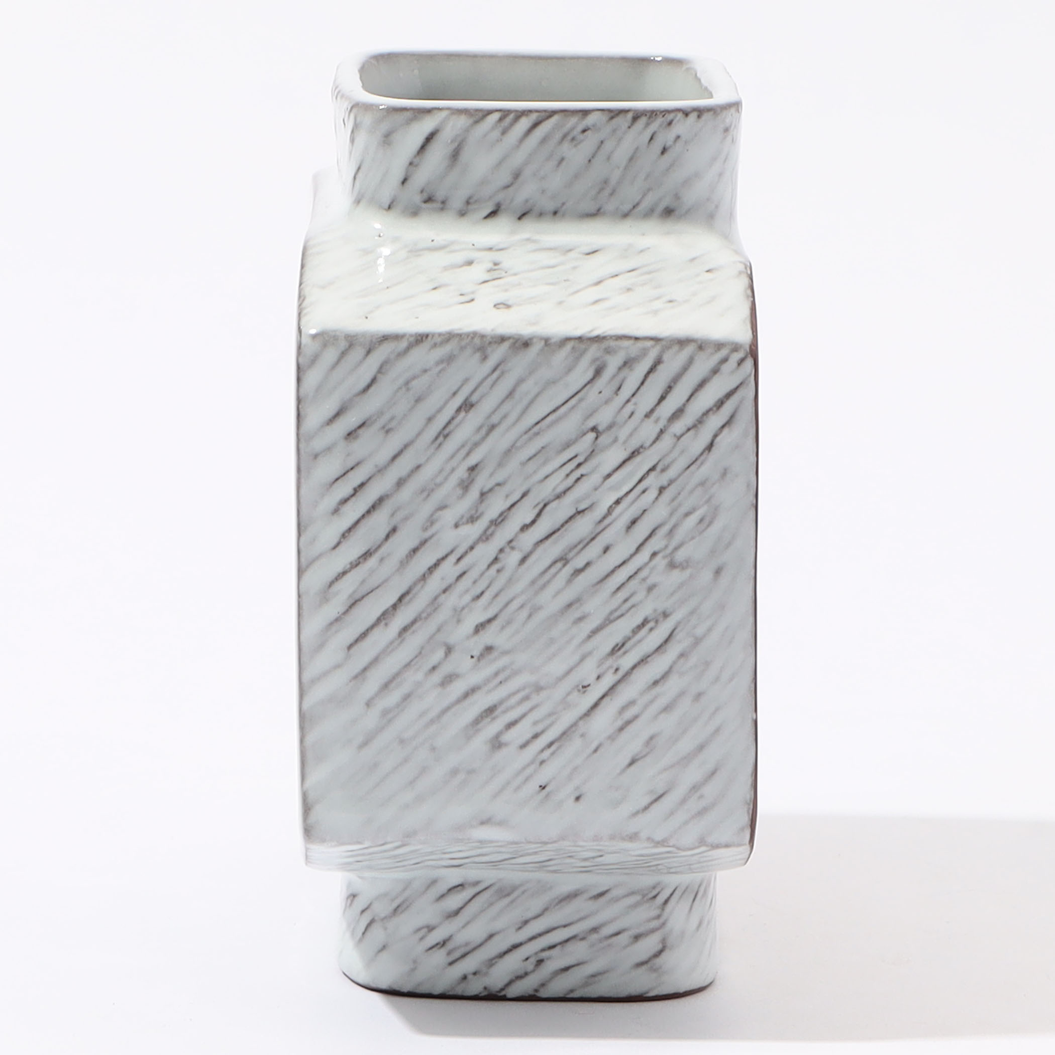 JONATHAN ADLER フラワーベース｜トゥモローランド 公式通販