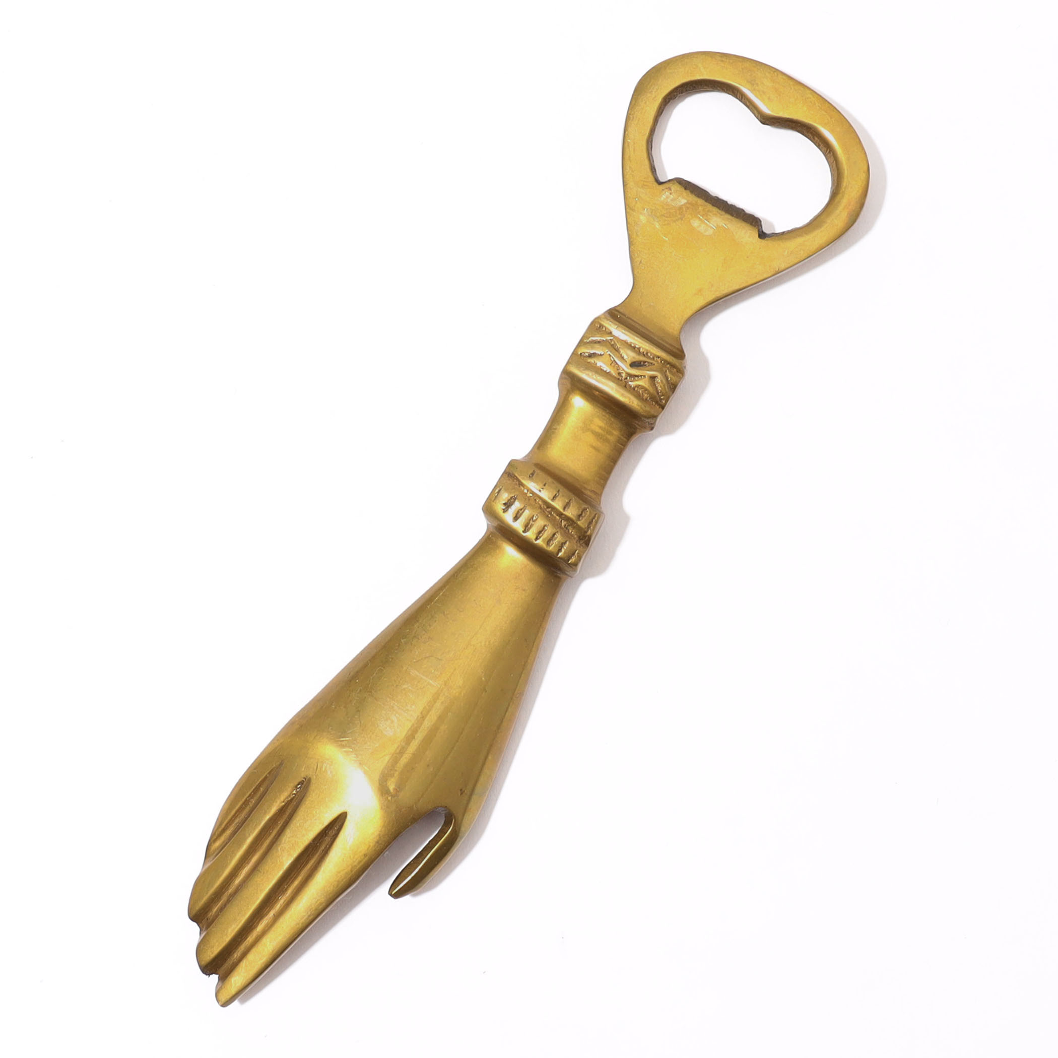  ボトルオープナー chehoma ボトルオープナー｜トゥモローランド 公式通販