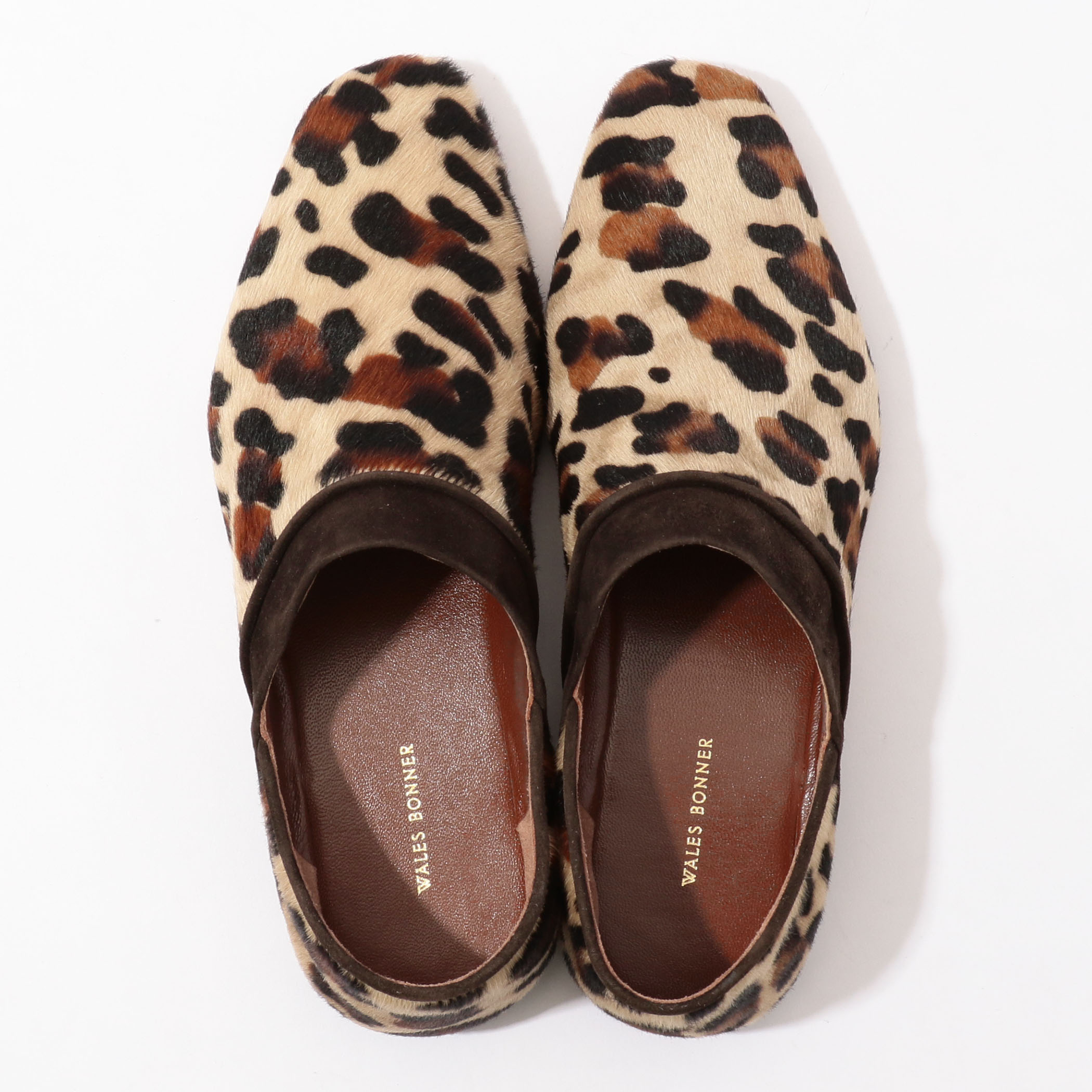 【関税込み】Wales Bonner タン バックル ローファー ラックス ピンチ ペニー ローファー womens. 12000 | COLE_HAAN