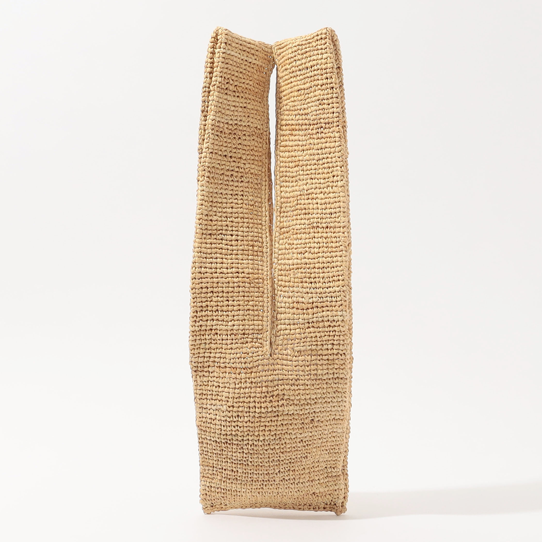 Seya. MINI RAFFIA BAG ラフィアバッグ｜トゥモローランド 公式サイト