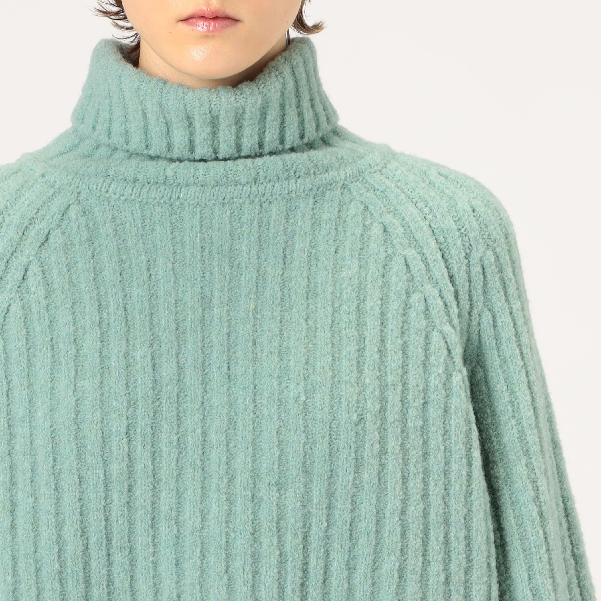 クリーニング済 美品◇DRIES VAN NOTEN トゥモローランドスウェット クリーニング済 美品◇DRIES VAN NOTEN トゥモローランド