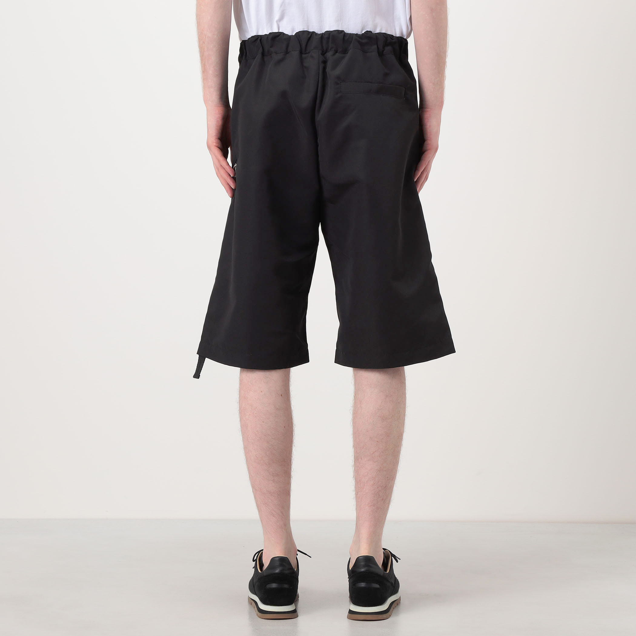 OAMC / Peacemaker Regs Short ショートパンツ｜トゥモローランド 公式