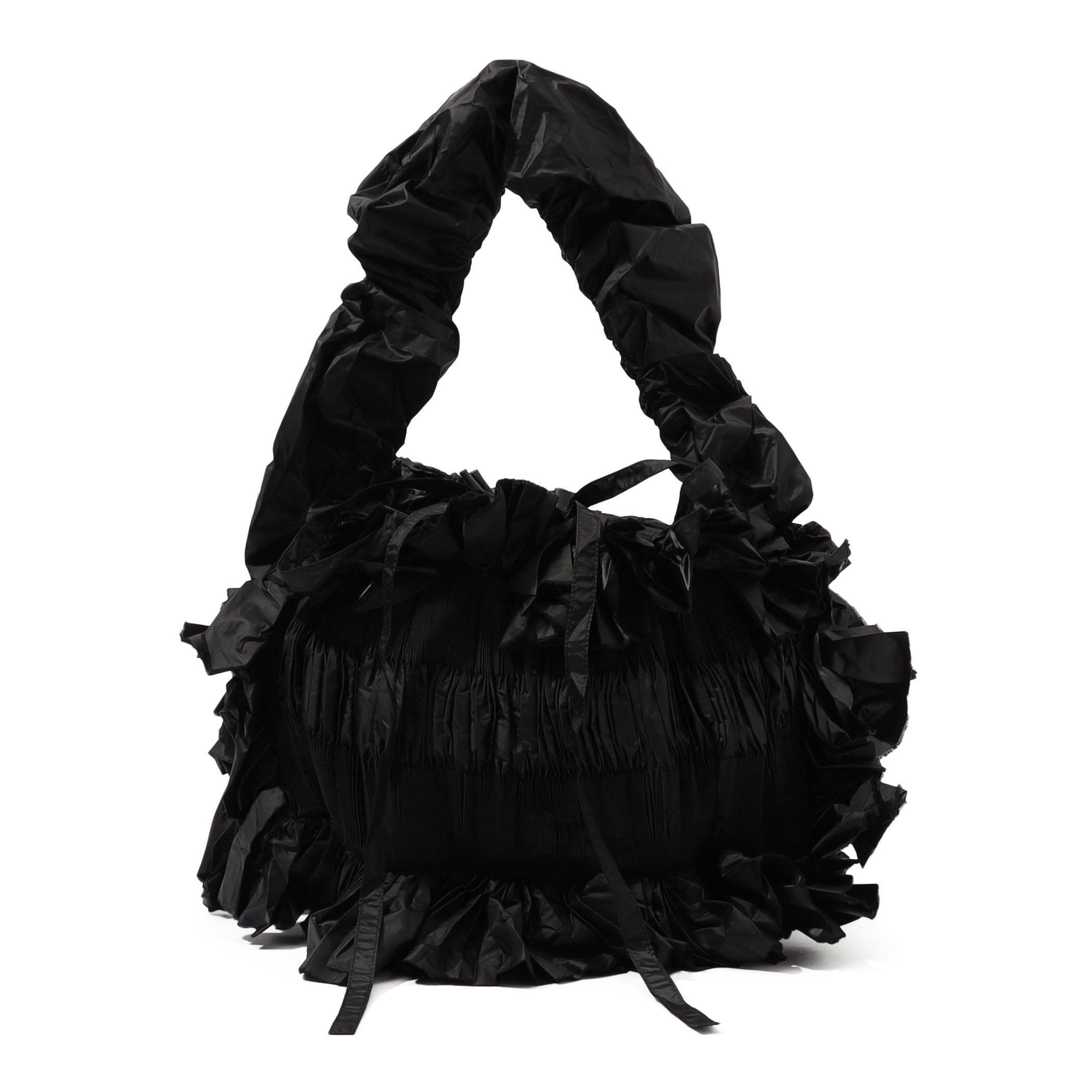 RENATA BRENHA CAXIXI BAG｜トゥモローランド 公式通販