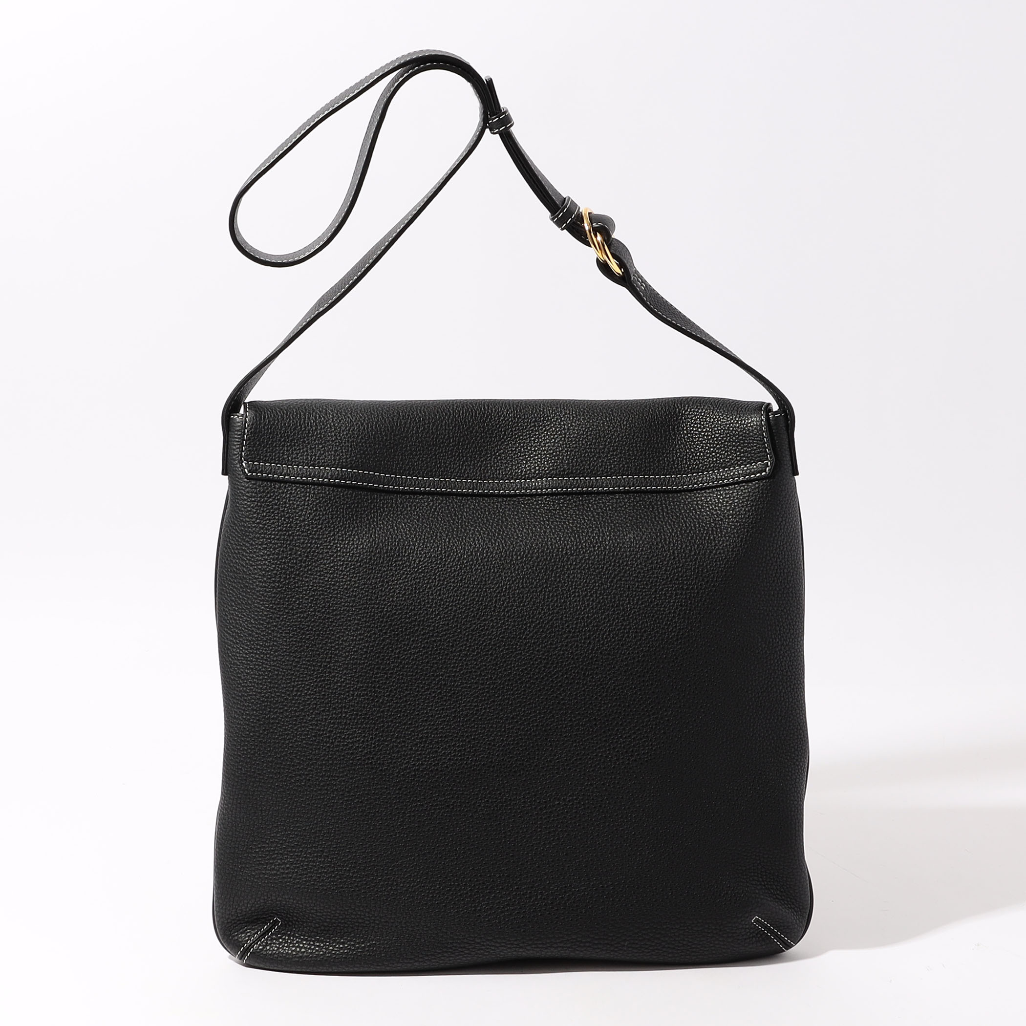 item76e9822850b711f08a870242ac