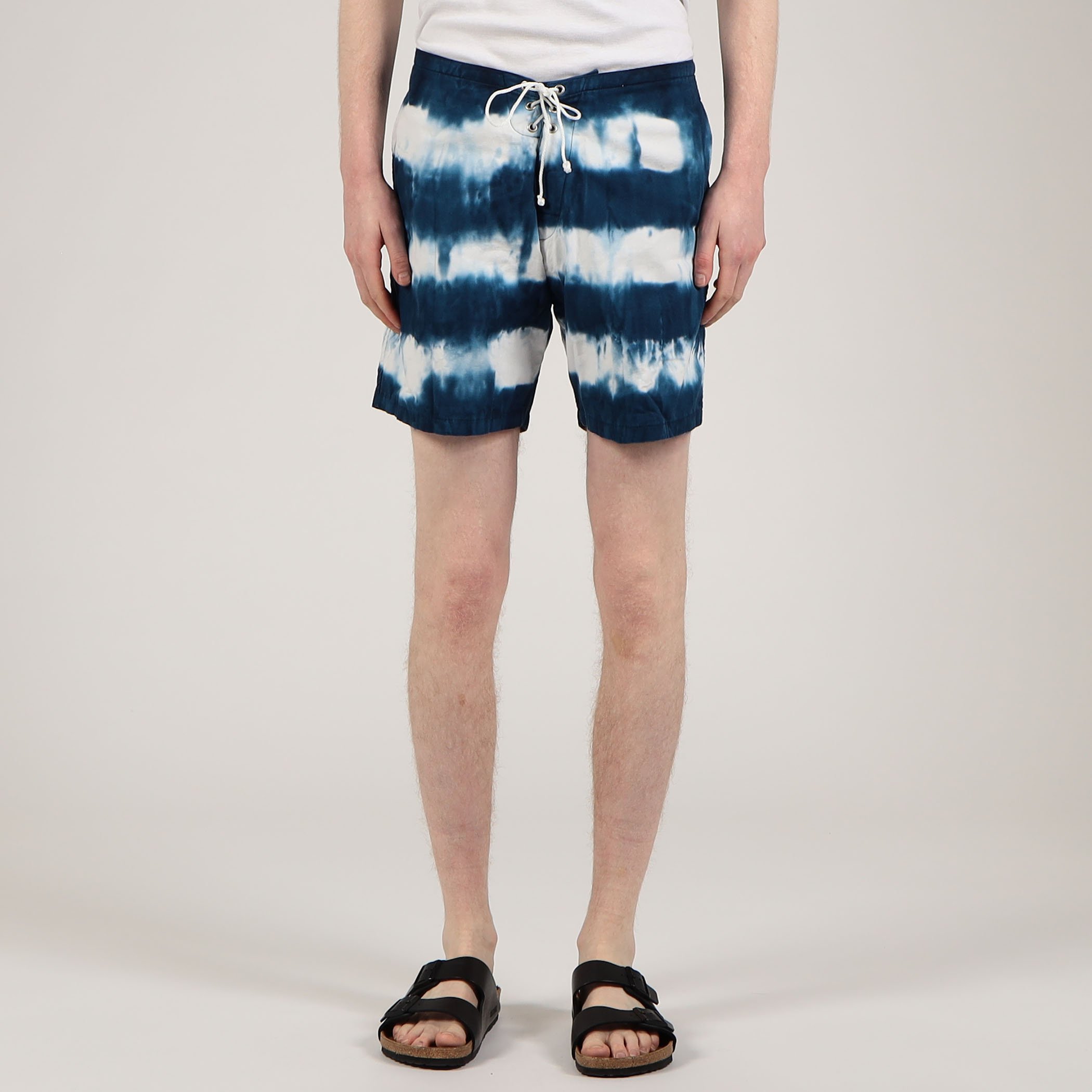 NALUTO TRUNKS＆Co. ハーフパンツ｜トゥモローランド 公式サイト