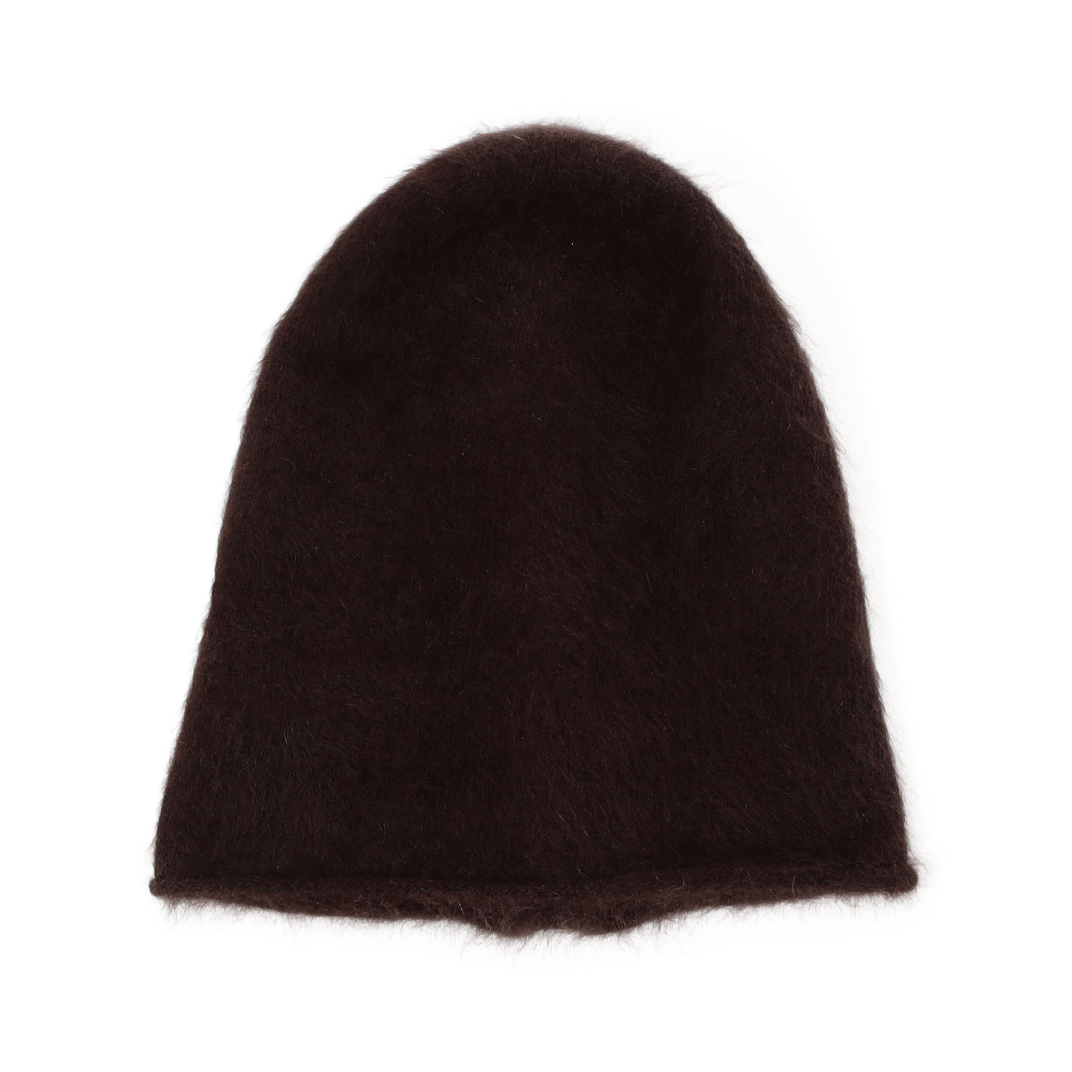 LA MAISON DE LYLLIS LUZ ニットキャップ