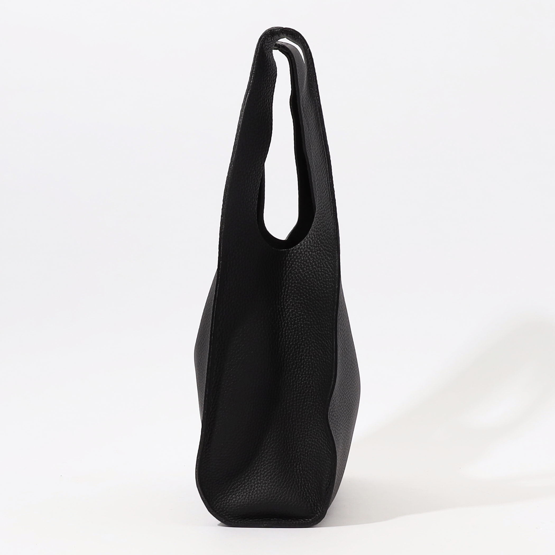 Pachyderm × THE RERACS Regi Big Bag｜トゥモローランド 公式通販