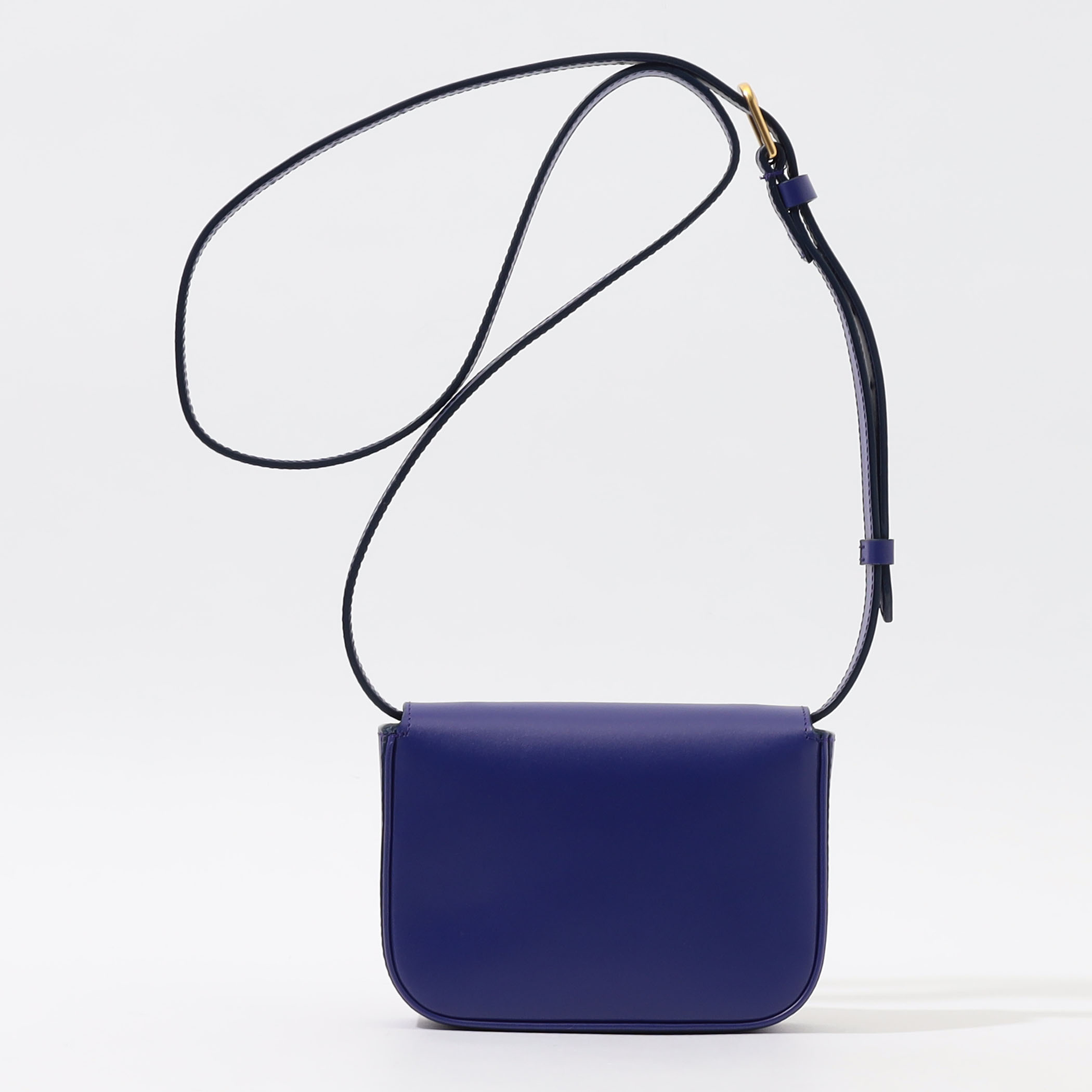 SOEUR Bell ショルダーバッグ Bell ショルダーバッグ レディース | SOEUR | 24S