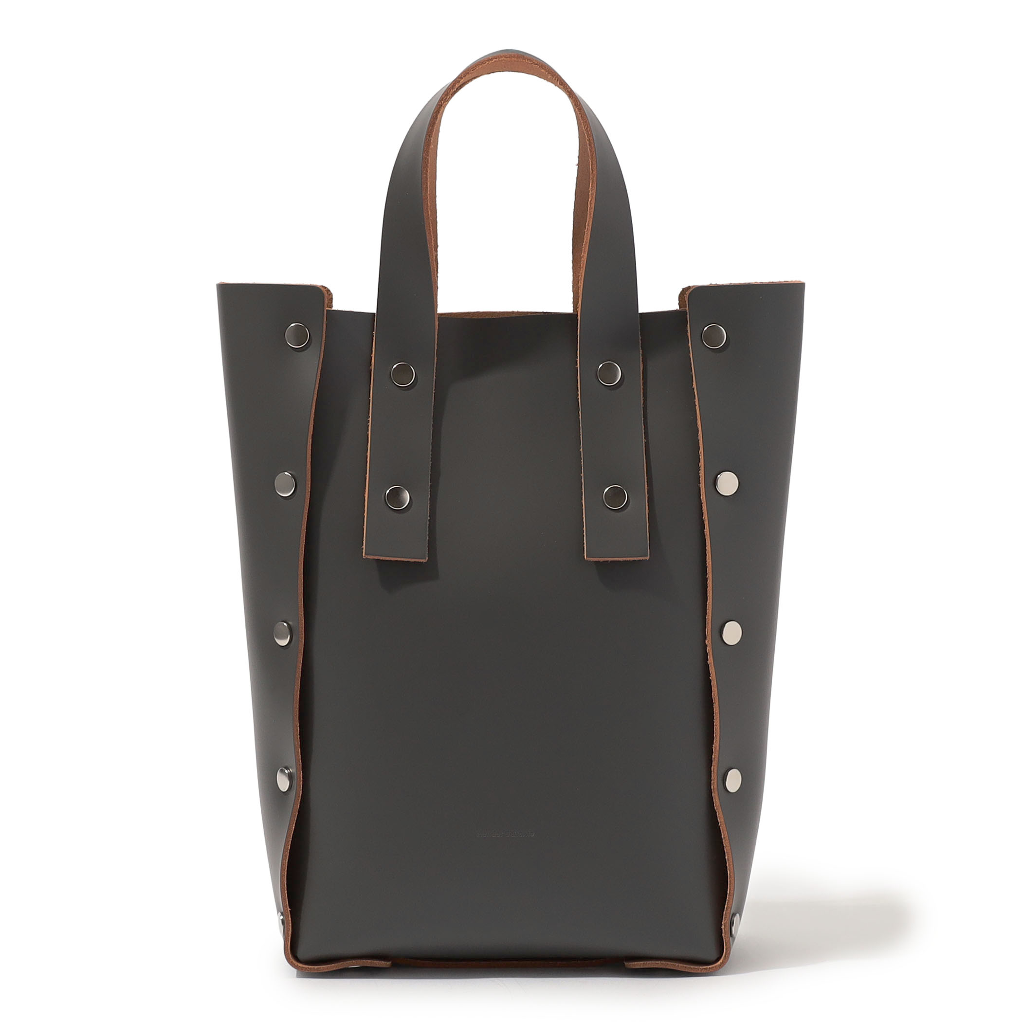 Hender Scheme assemble tall S