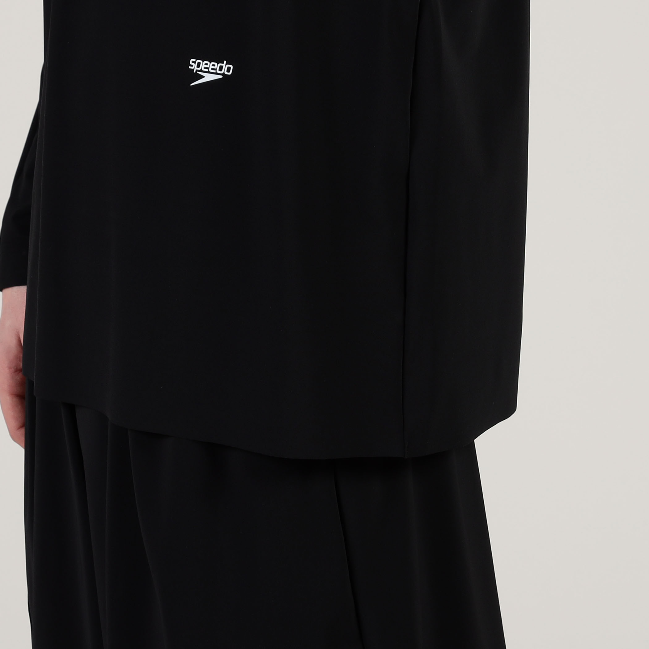 Product Twelve × Speedo Zip Shirt｜トゥモローランド 公式通販