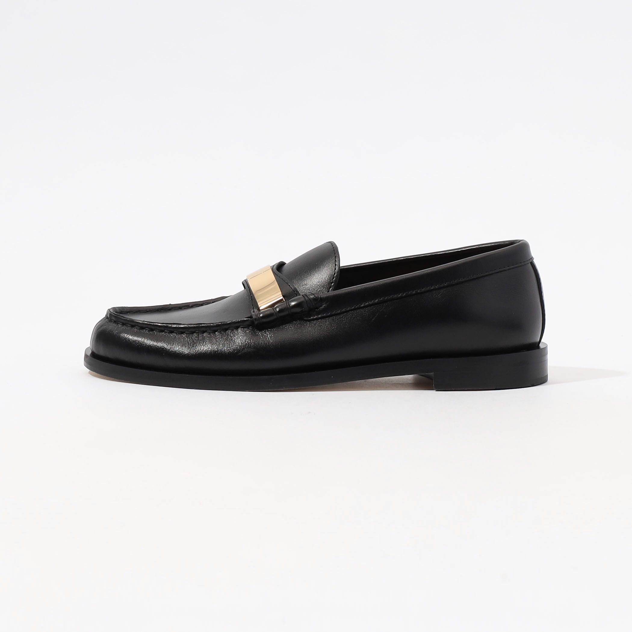 最新入荷商品一覧 | FRANCES DEAR Luca 公式通販 ローファー｜トゥモローランド 靴