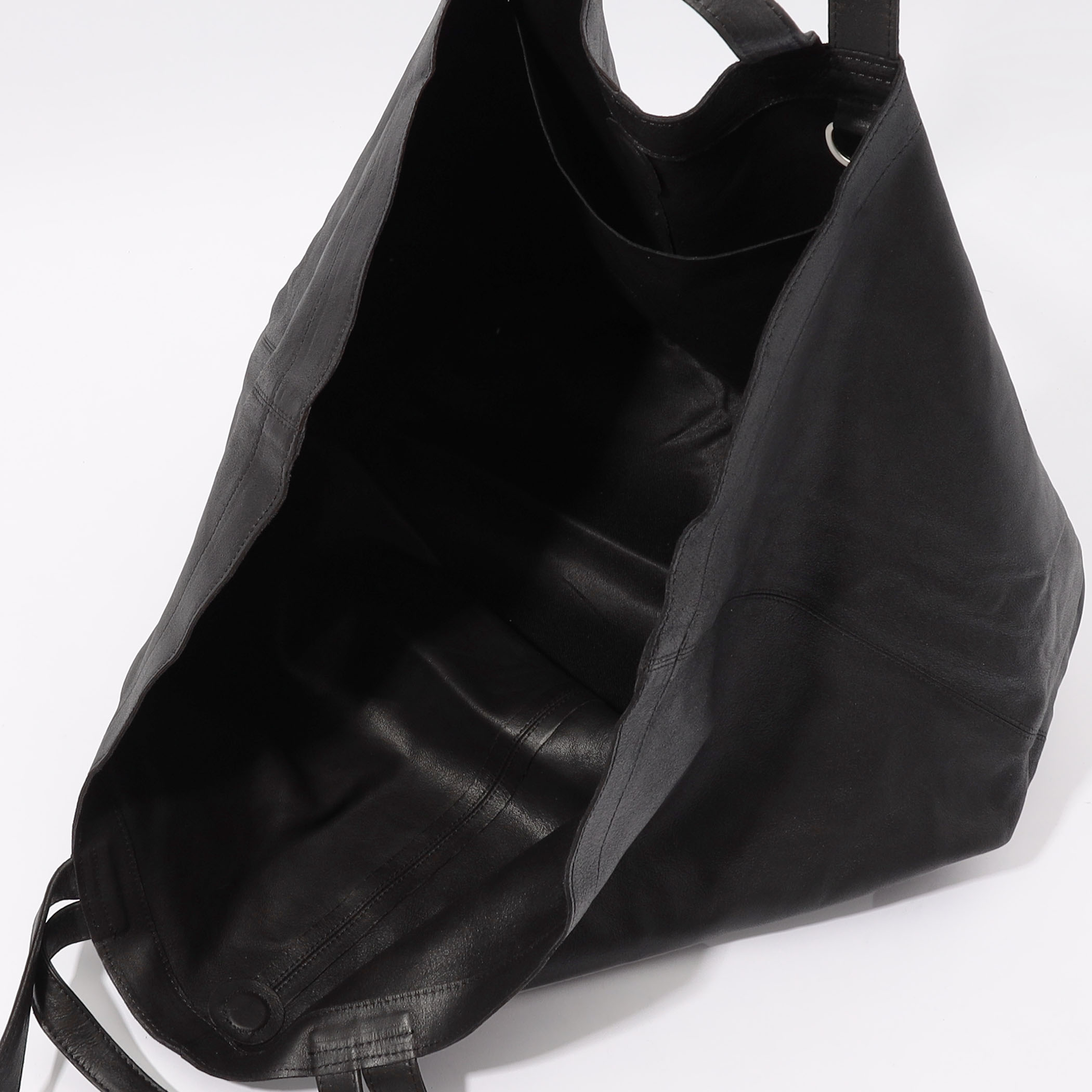 Morphee DOUBLE TOTE TYPE 1 XXL｜トゥモローランド 公式通販