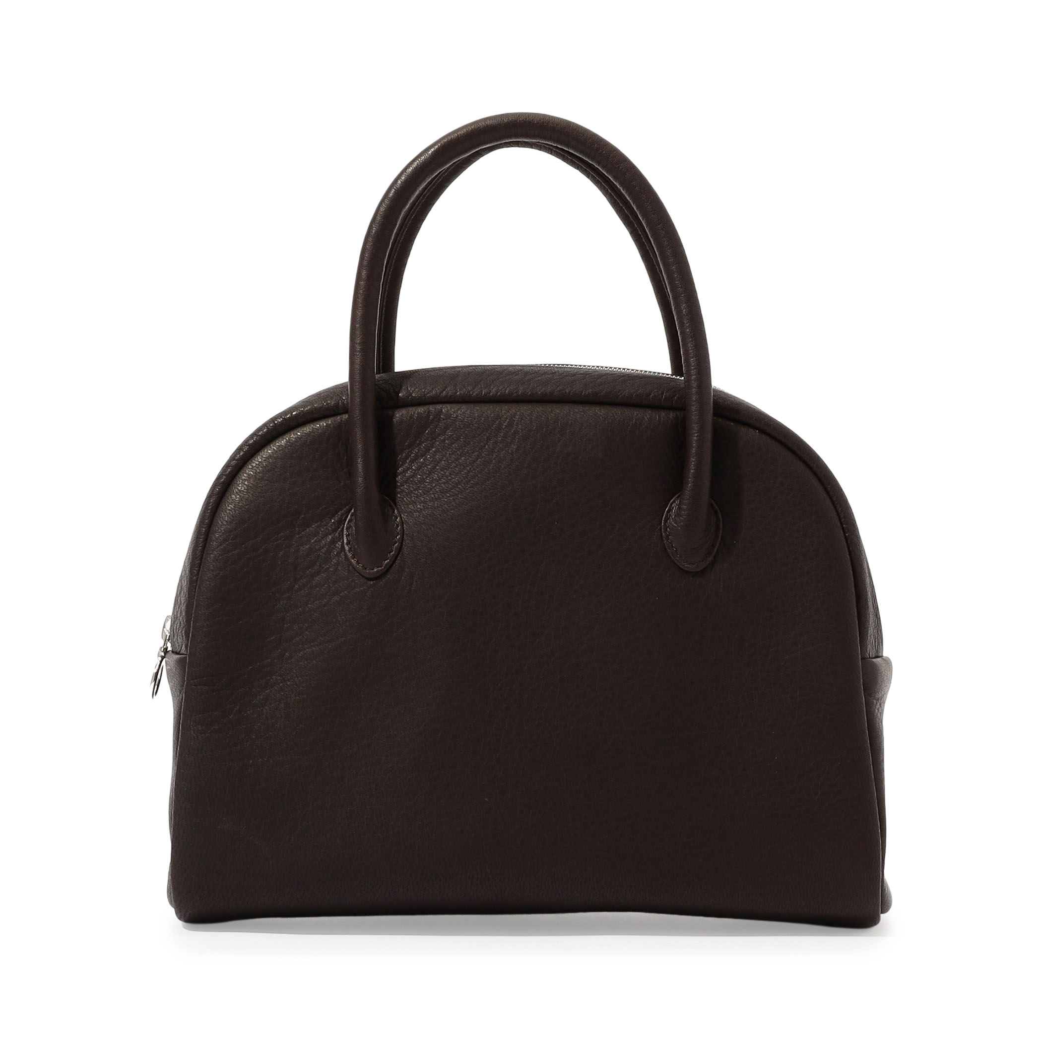 Aeta BOSTON : S ボストンバッグ