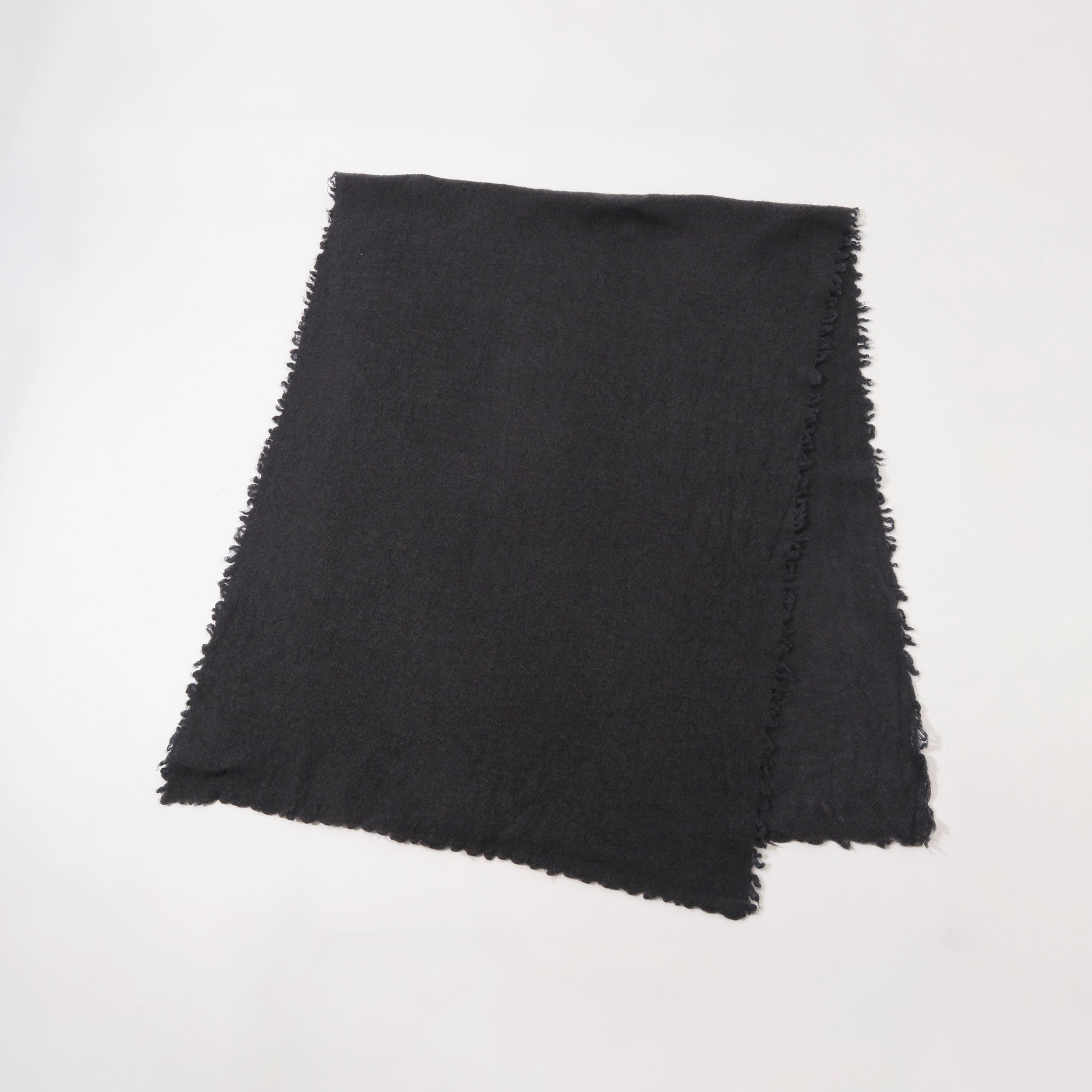 週末特価 未使用品 イタリア製 Faliero Sarti ストール Faliero Sarti Pablo ストール｜トゥモローランド 公式サイト