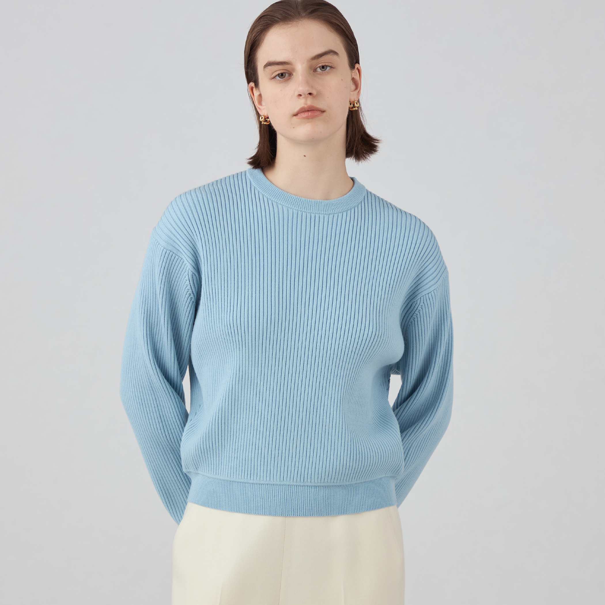 item2bbcc4a43da311efa0e40242ac