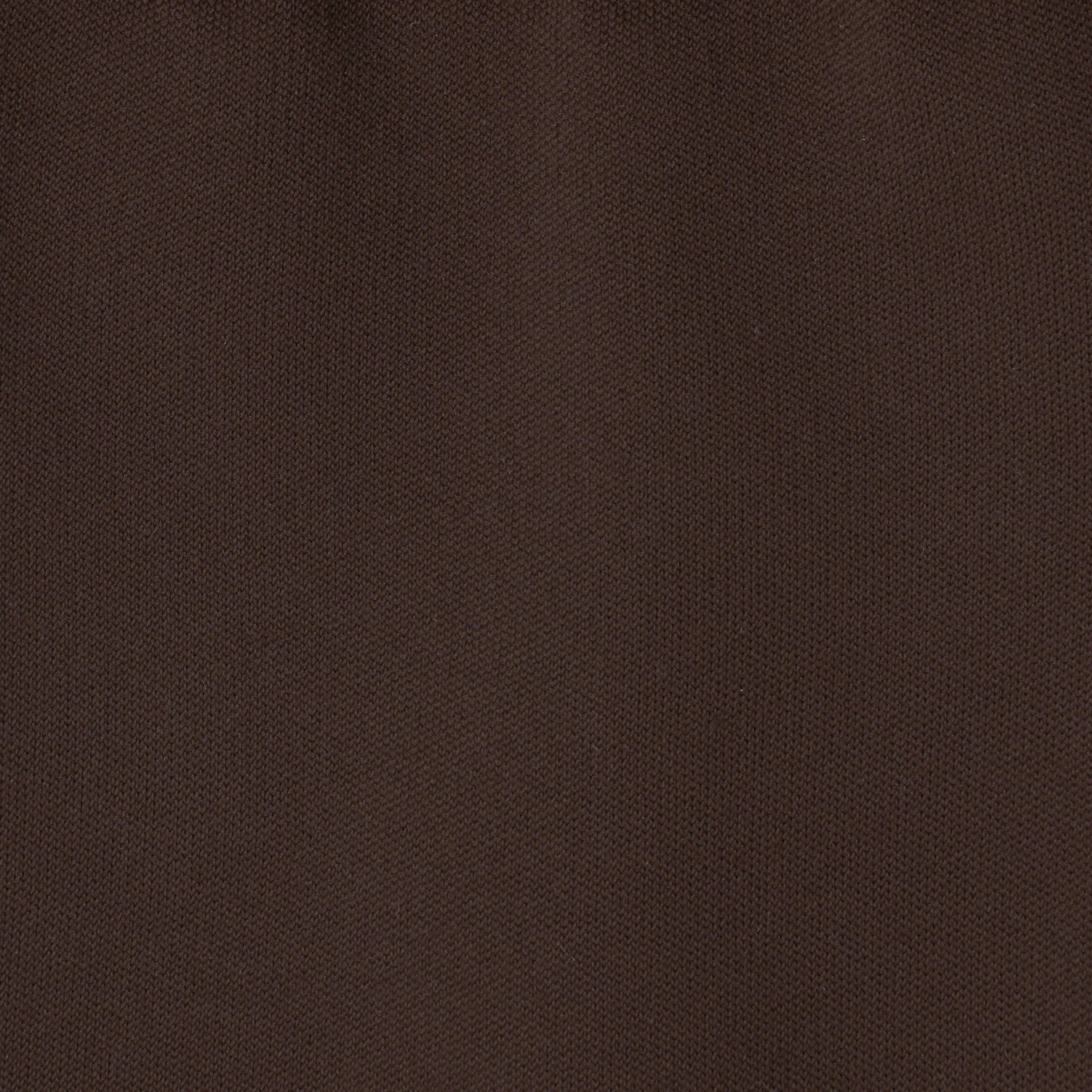 TOMORROWLAND / トゥモローランド inner piece ストレッチホール カップインボディ inner piece ストレッチホール カップインボディ