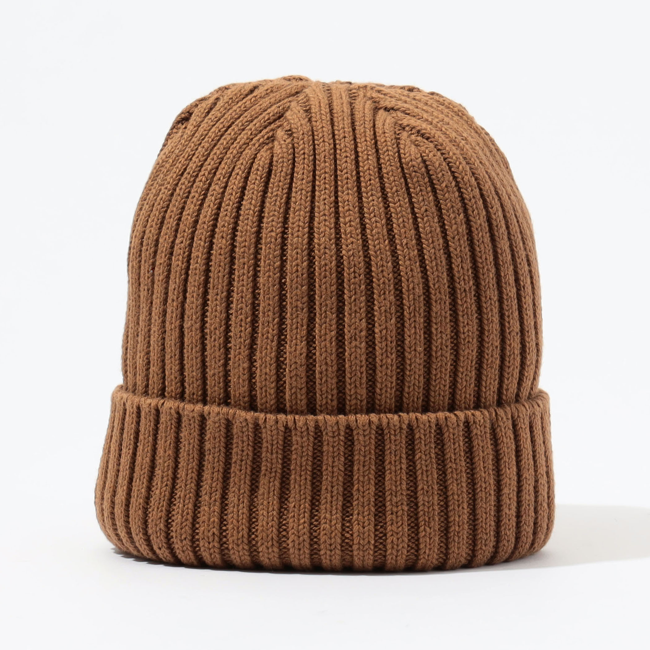 KIJIMA TAKAYUKI COTTON WATCH CAP｜トゥモローランド 公式サイト