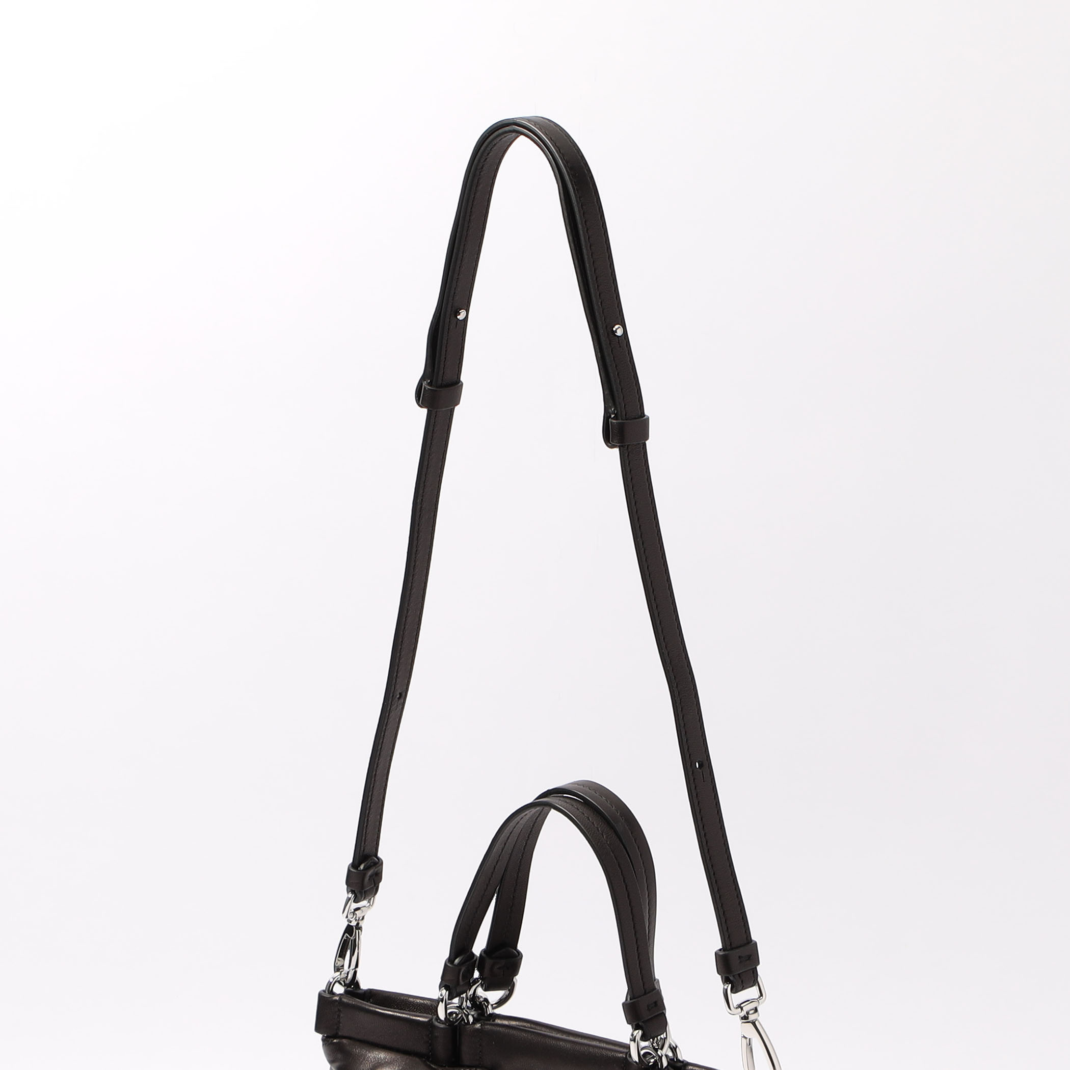 Maison Margiela GLAM SLAM SHOPPING S｜トゥモローランド 公式サイト