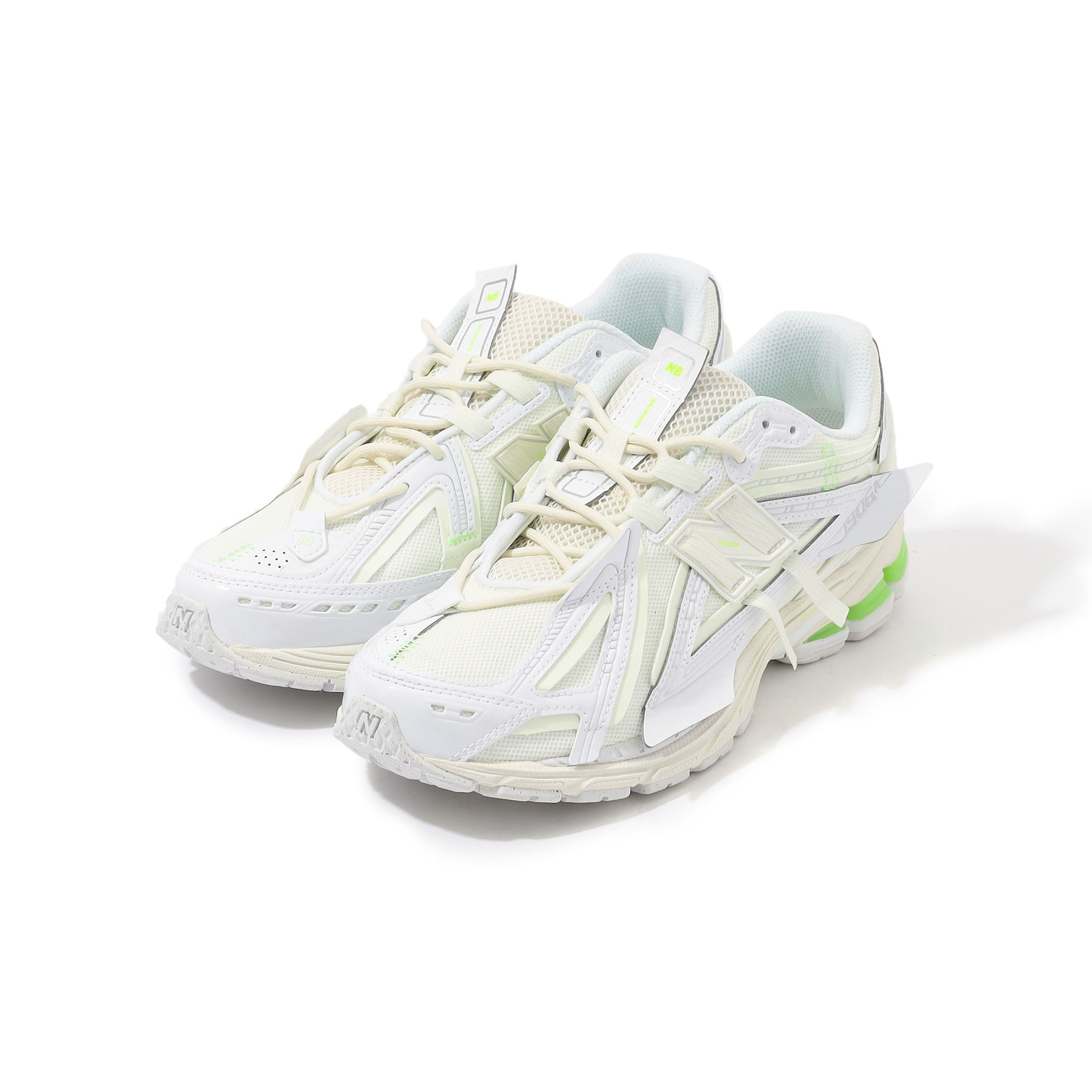 NEW BALANCE NB U1906A E スニーカー