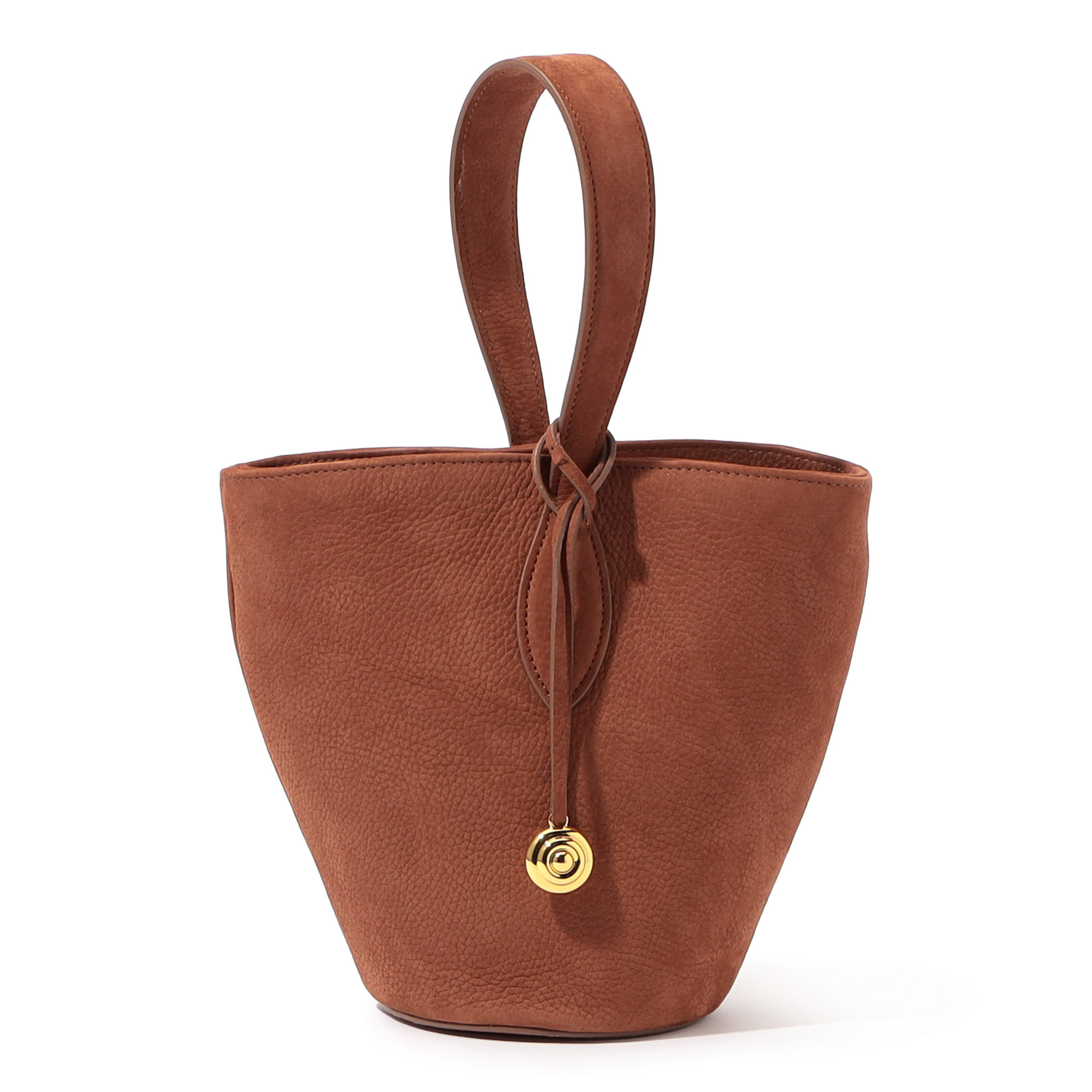 LIFFNER Single Handle Bag