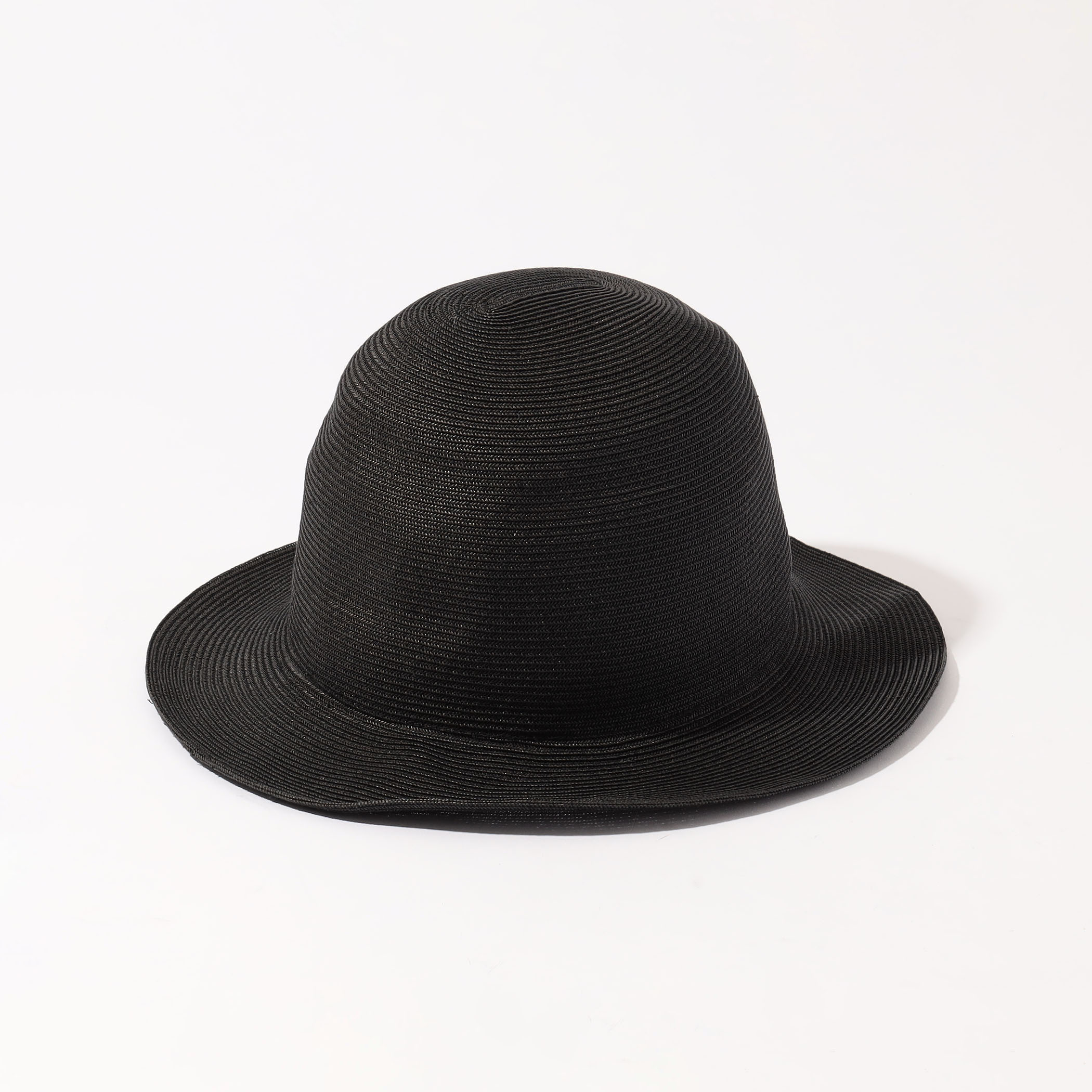 KIJIMA TAKAYUKI PAPER BRADE SOFT HAT｜トゥモローランド 公式サイト