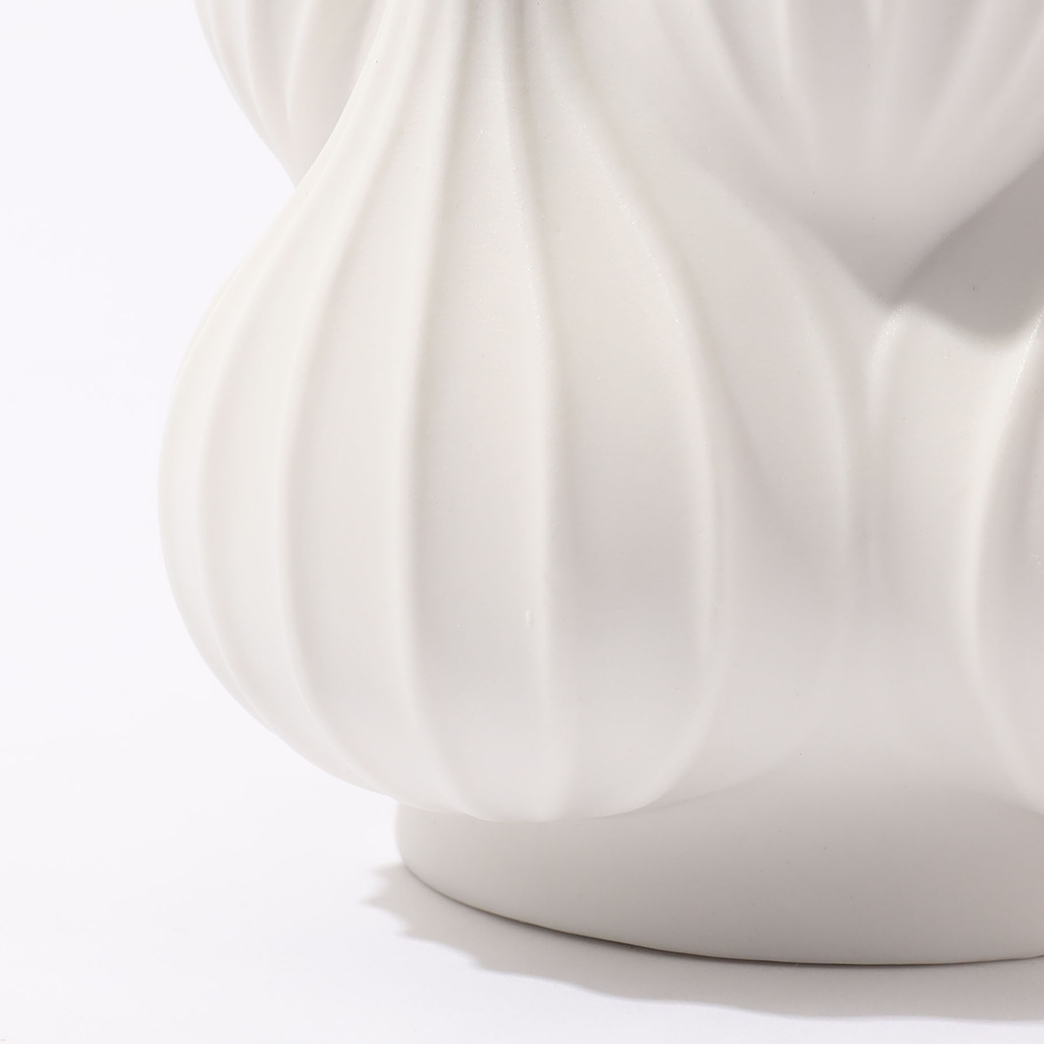 JONATHAN ADLER BALLOON フラワーベース｜トゥモローランド 公式通販