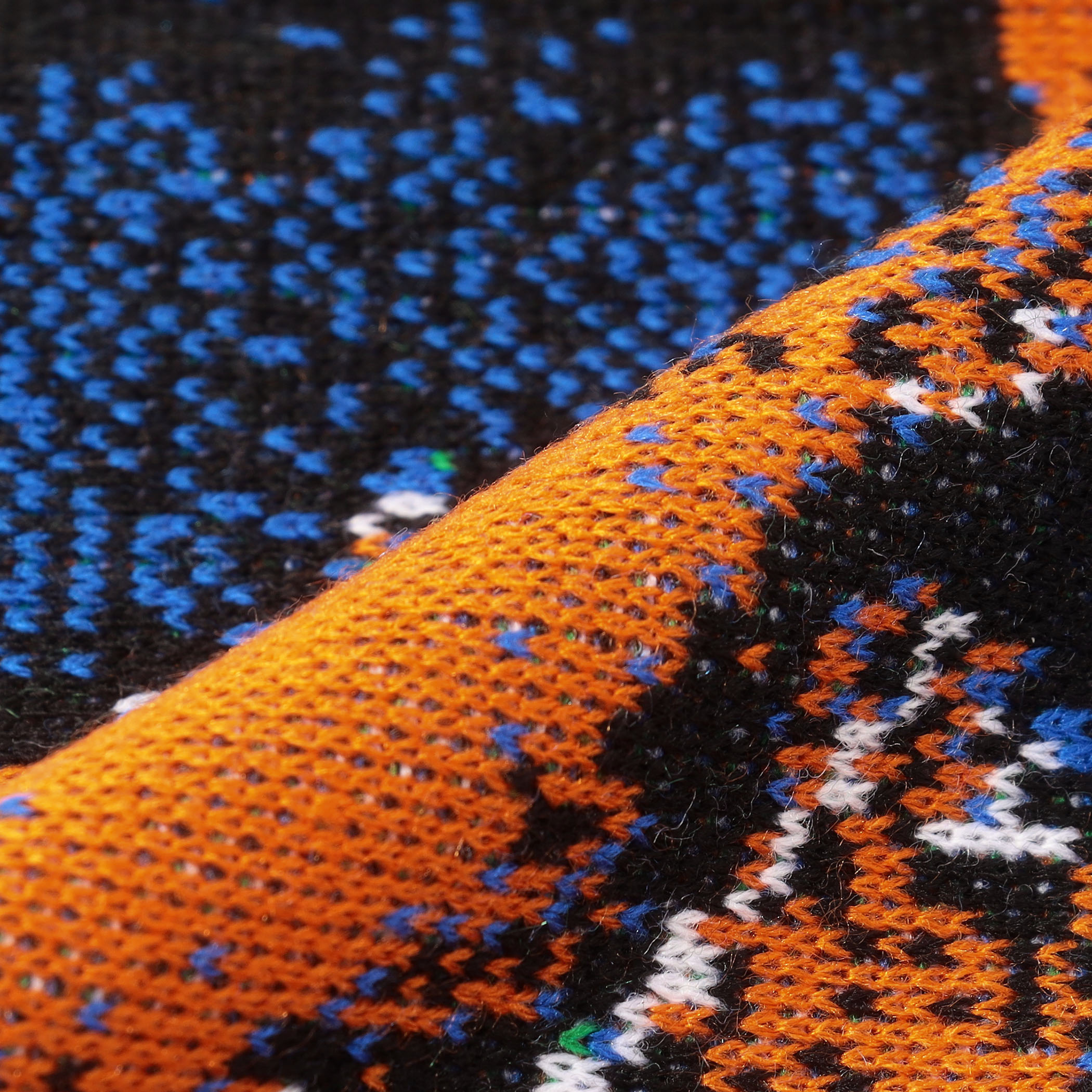 Montmartre New York Dazing Forever Scarf｜トゥモローランド