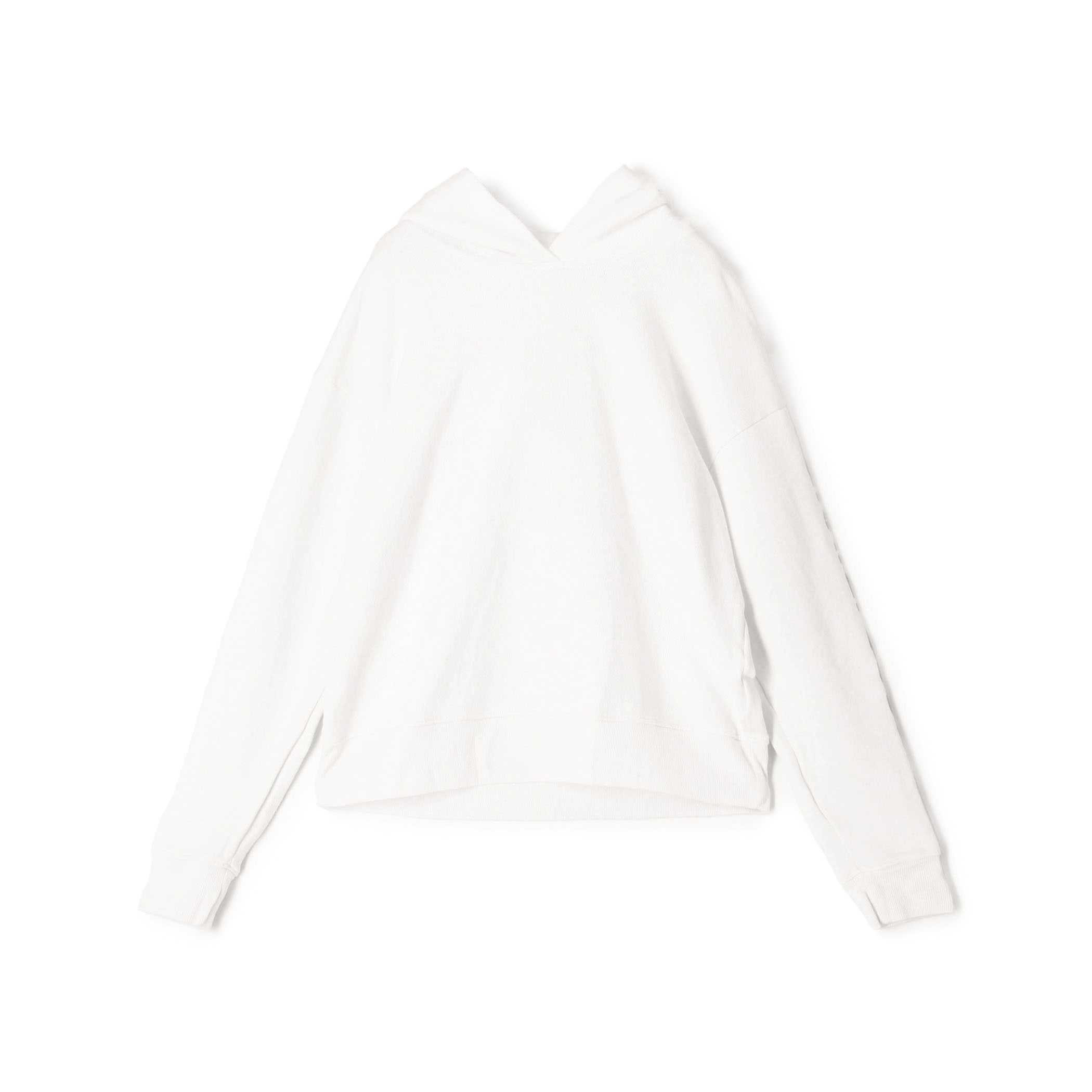 グレイトフル デッド パーカー WQU3640GRD