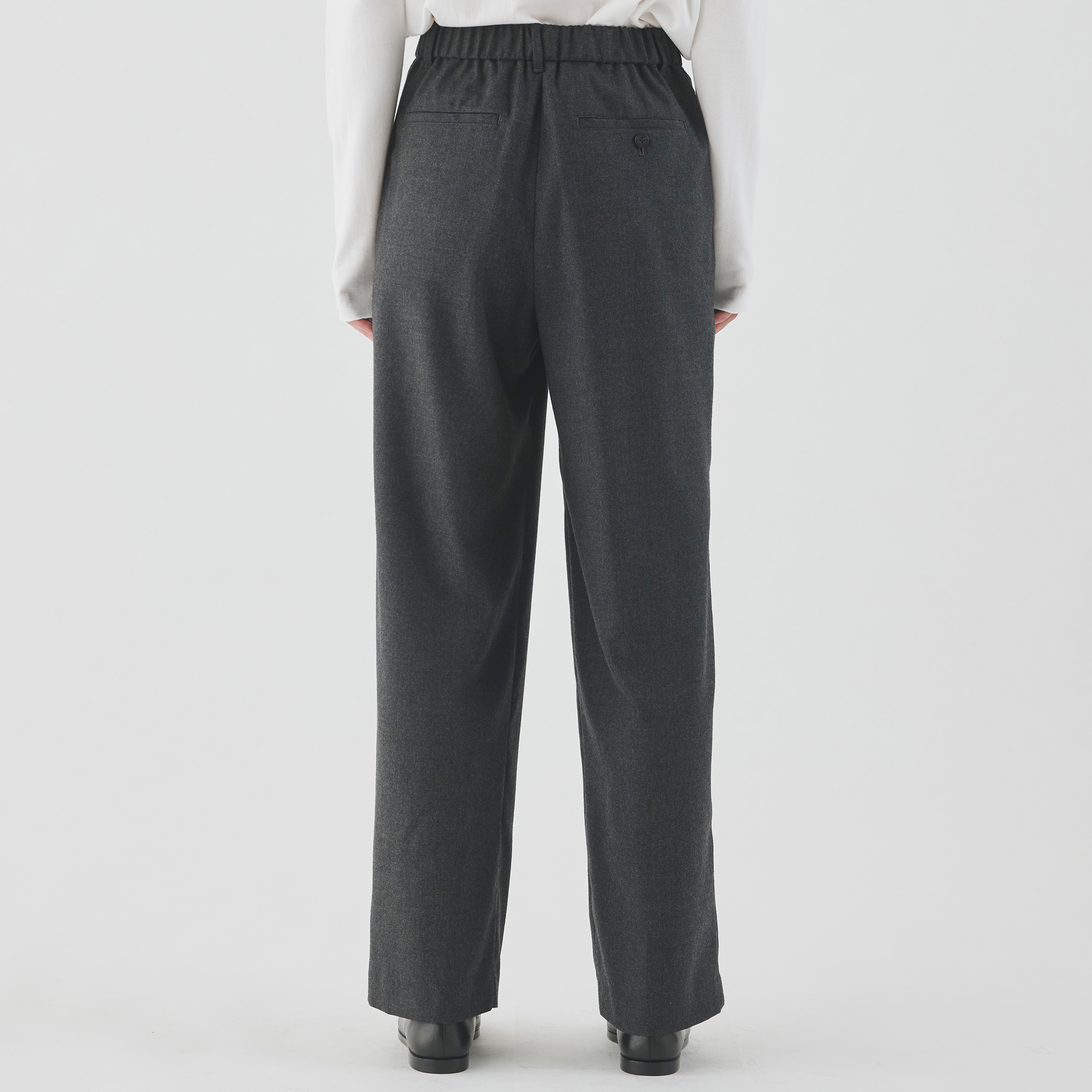 item8568911638f011ef8fdd0242ac