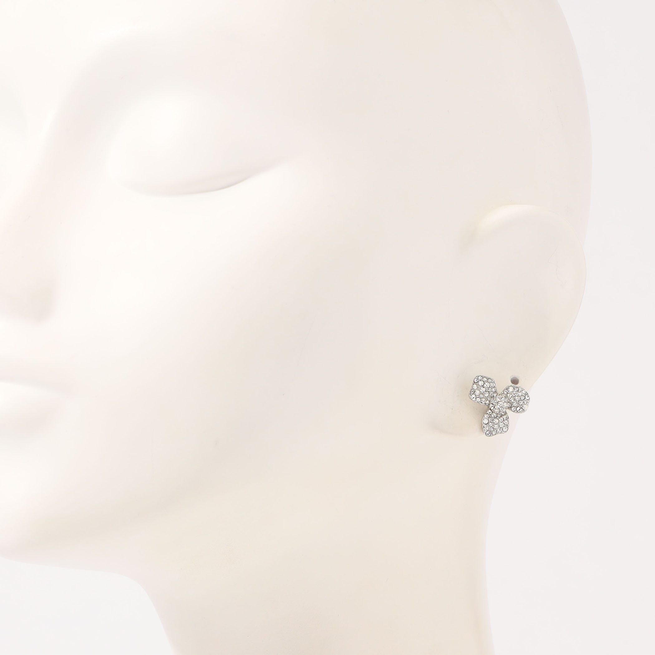 LELE SADOUGHI HONEYBEE スタッズピアス｜トゥモローランド 公式通販