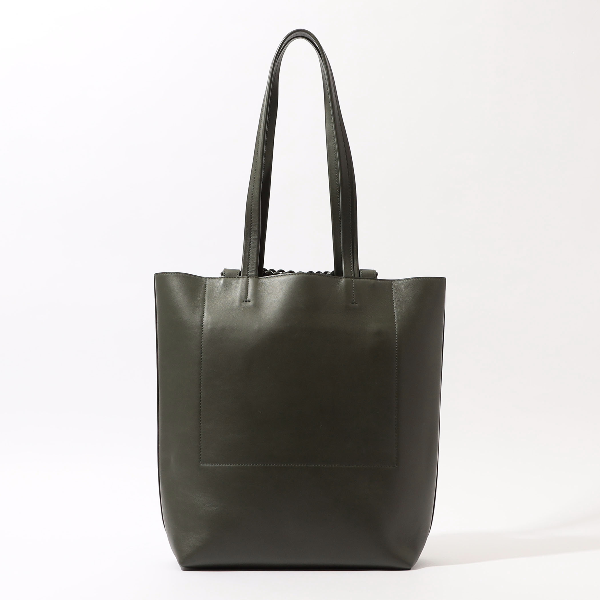 SAGAN VIENNA PAZAR BOOK トートバッグ｜トゥモローランド 公式通販