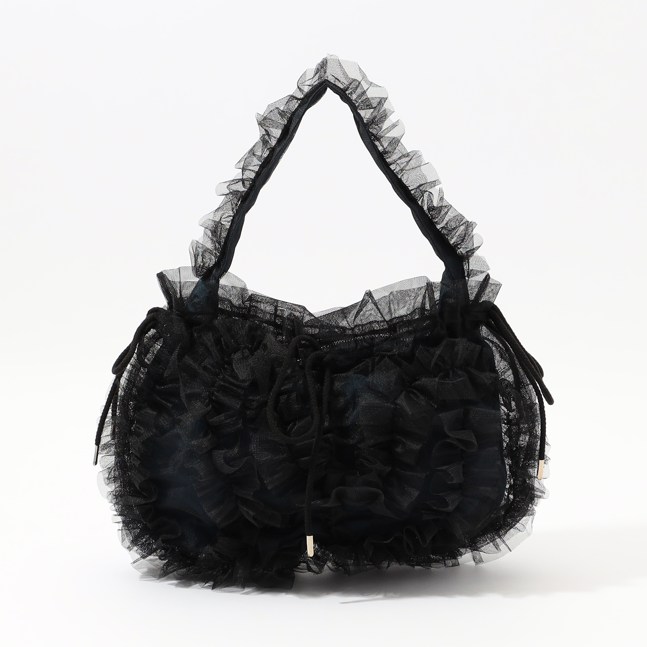 Molly Goddard TKI BAG｜トゥモローランド 公式通販