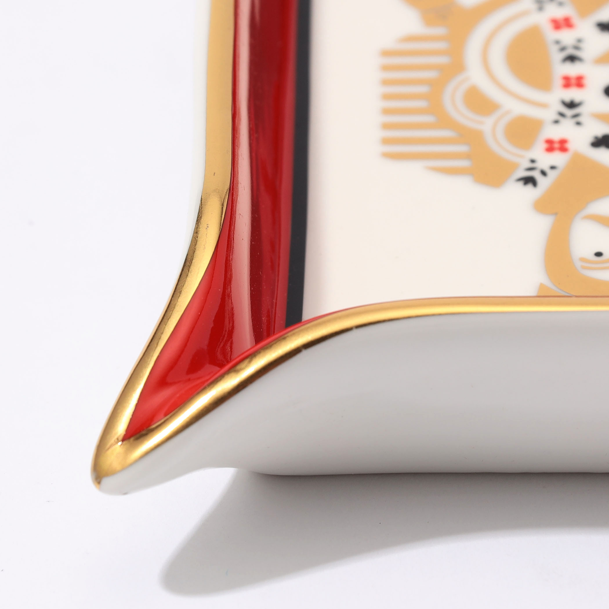 JONATHAN ADLER マルチトレイ｜トゥモローランド 公式通販